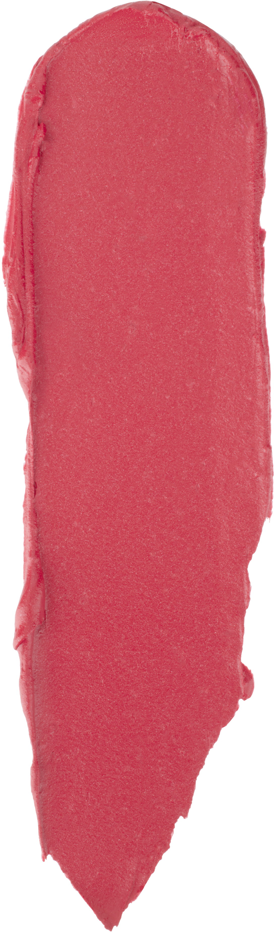 Dries Van Noten Lipstick Refill – Satin 60 Revised Pink