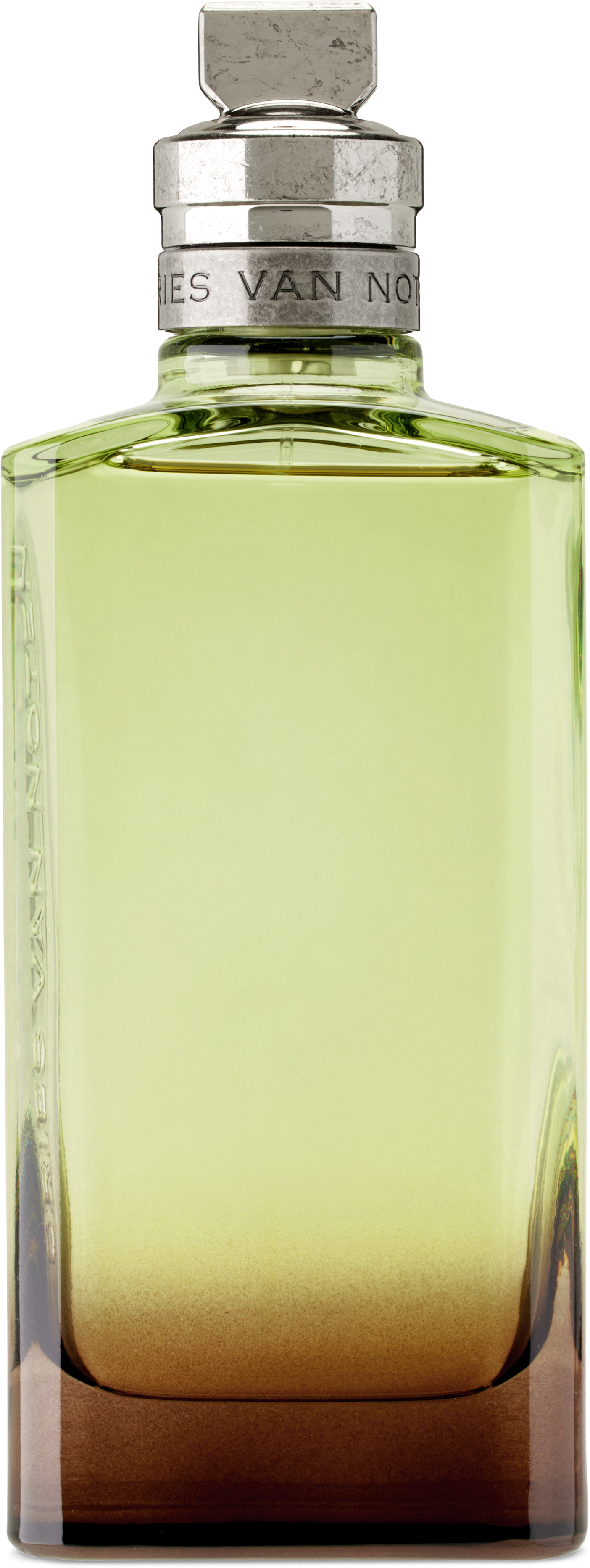 Dries Van Noten Mystic Moss Eau De Toilette, 200 ml
