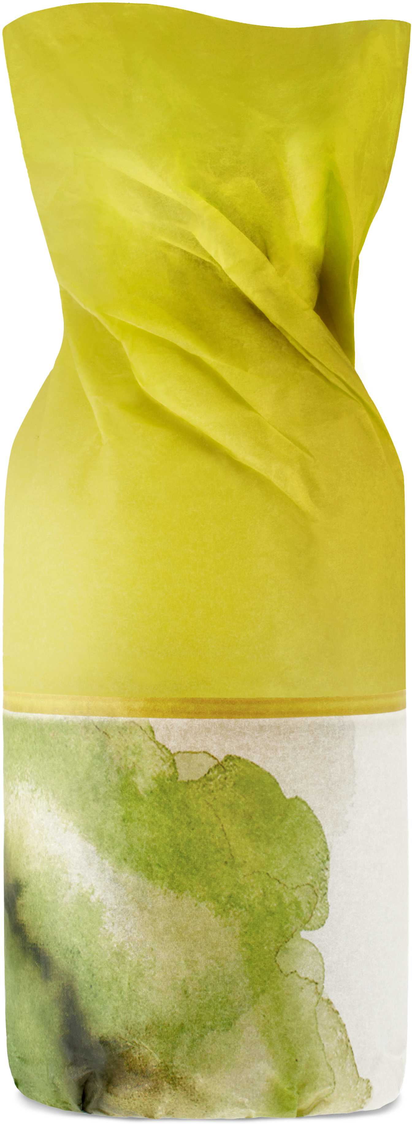 Vanille Camouflage Eau de Parfum Refill, 200 mL