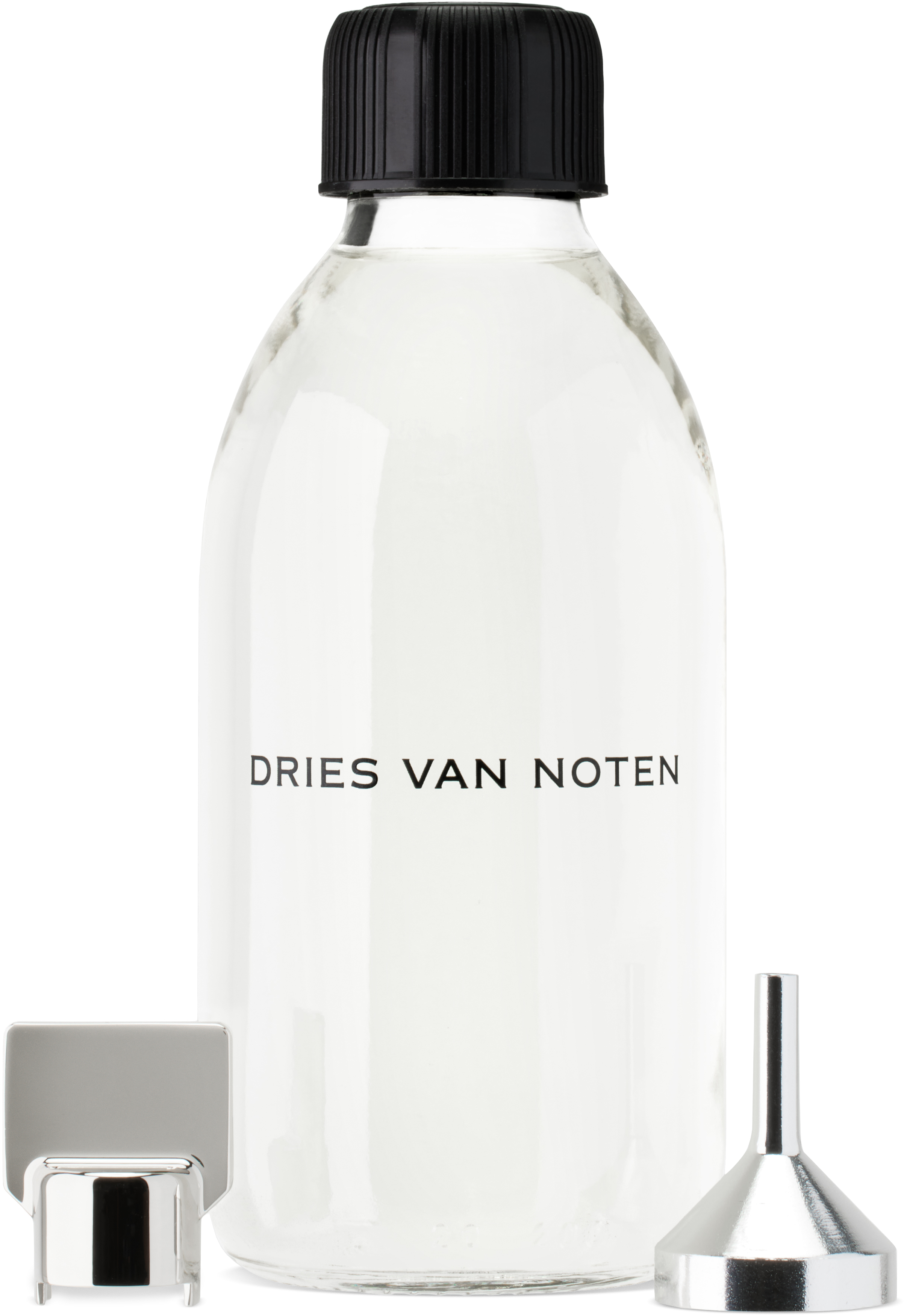 Dries Van Noten Fleur Du Mal Eau De Parfum Refill, 200 ml