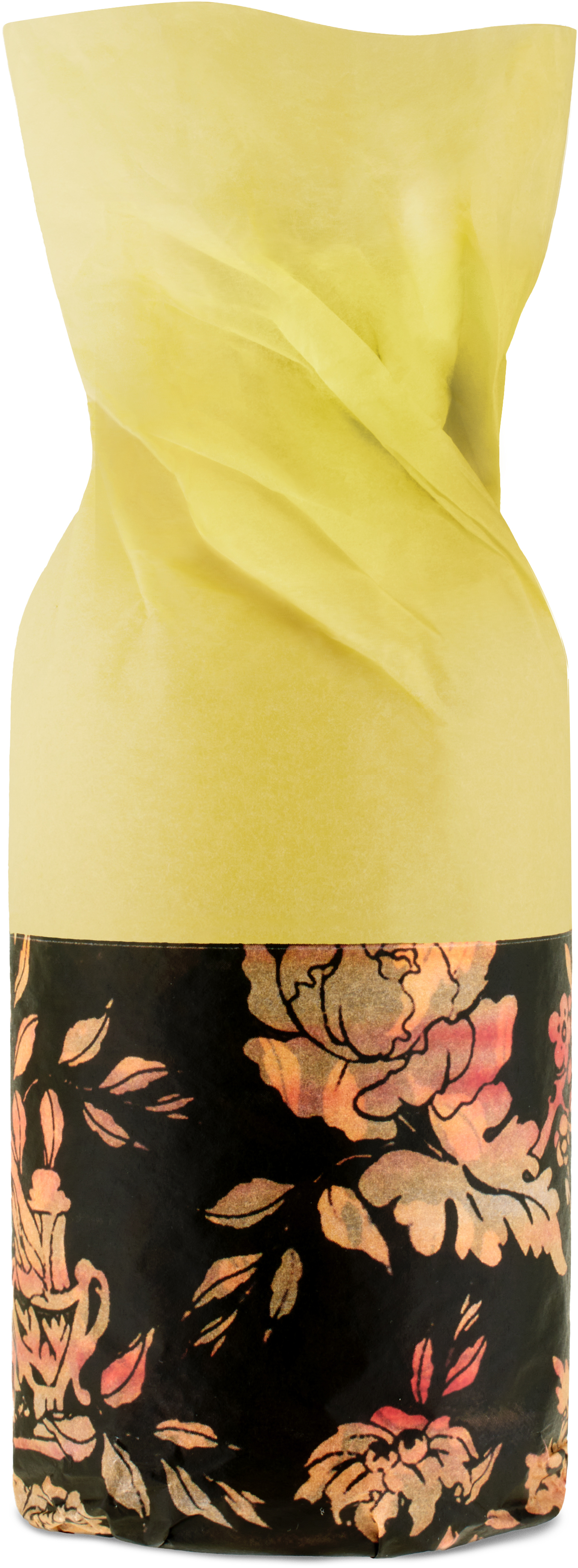 Bitter Splash Eau de Parfum Refill, 200 mL