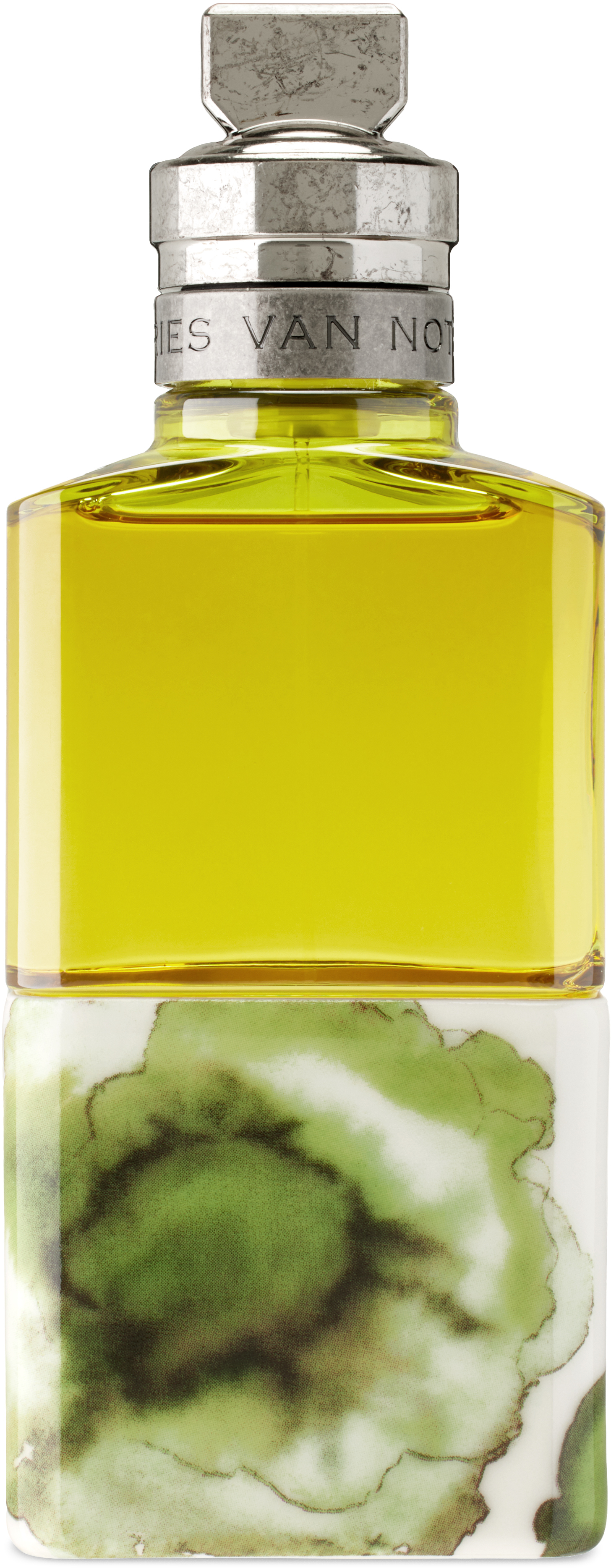 Vanille Camouflage Eau de Parfum, 100 mL by Dries Van Noten