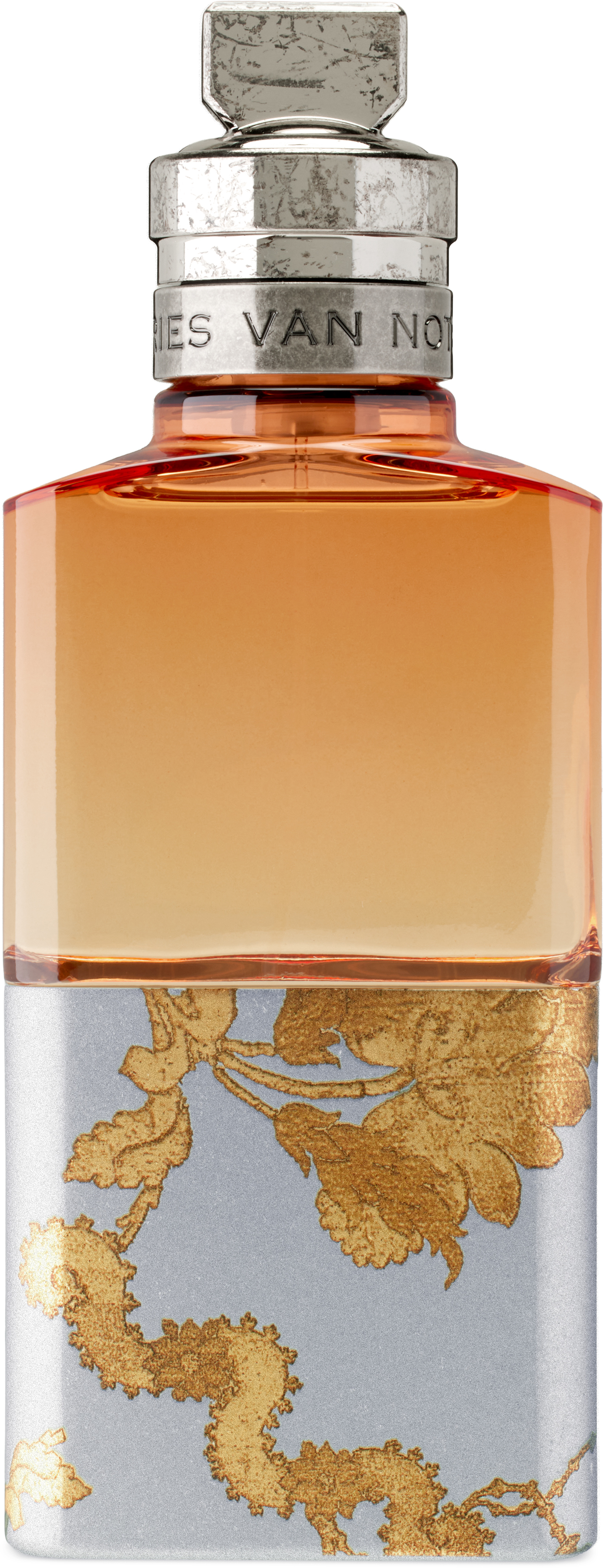 Camomille Satin Eau de Parfum, 100 mL
