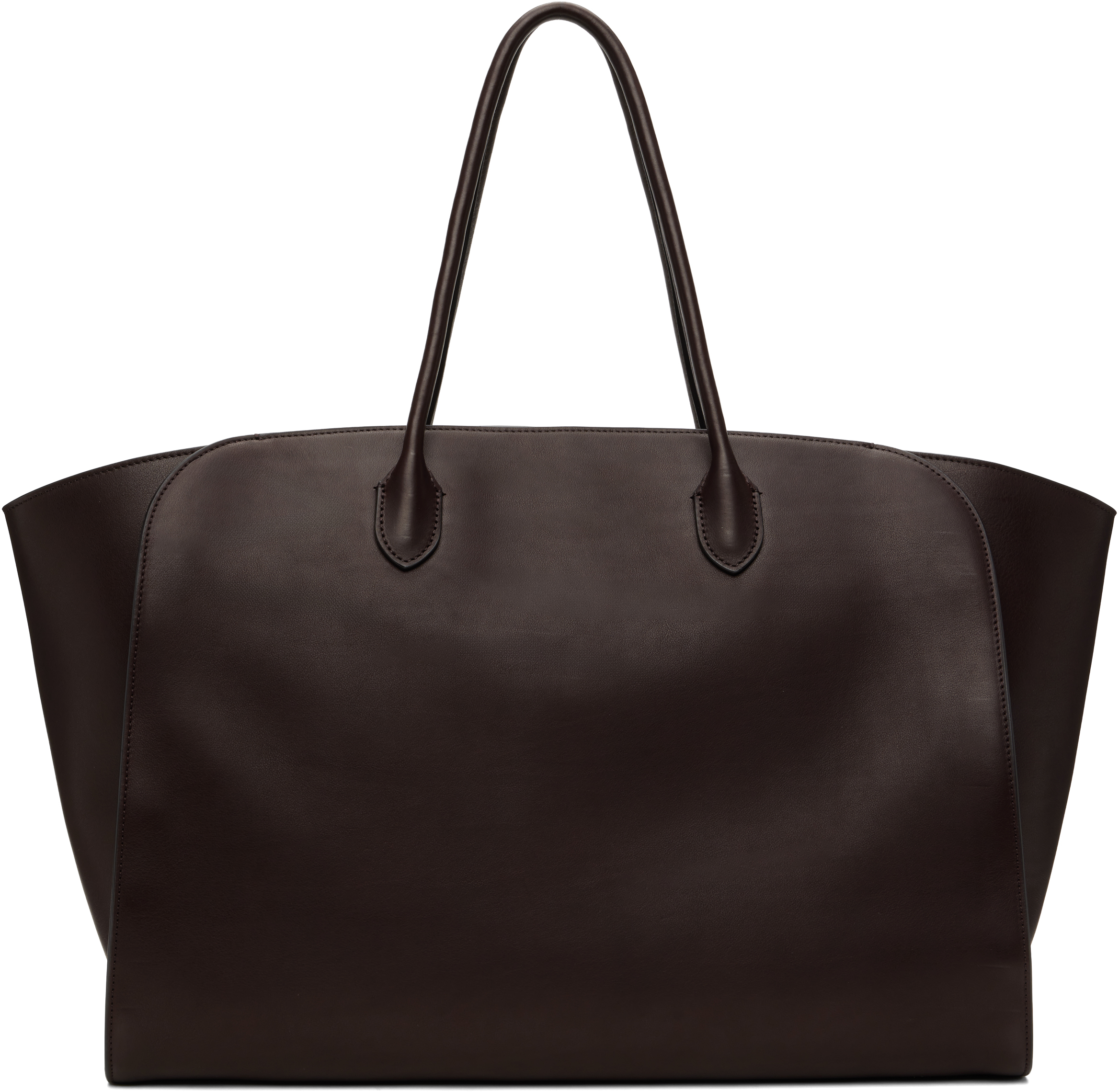 the-row-brown-marlo-tote.jpg