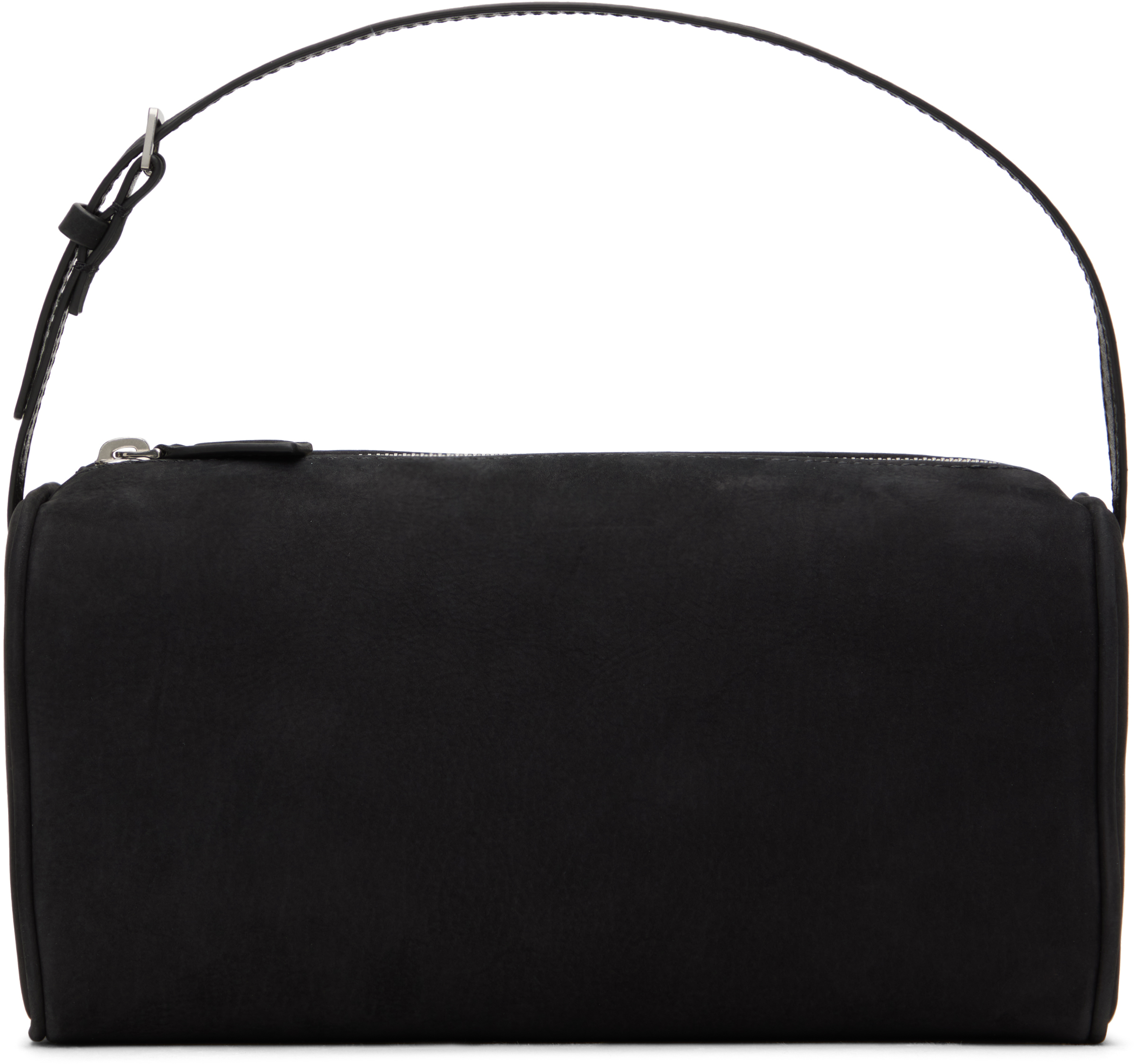 Black 90's Bag