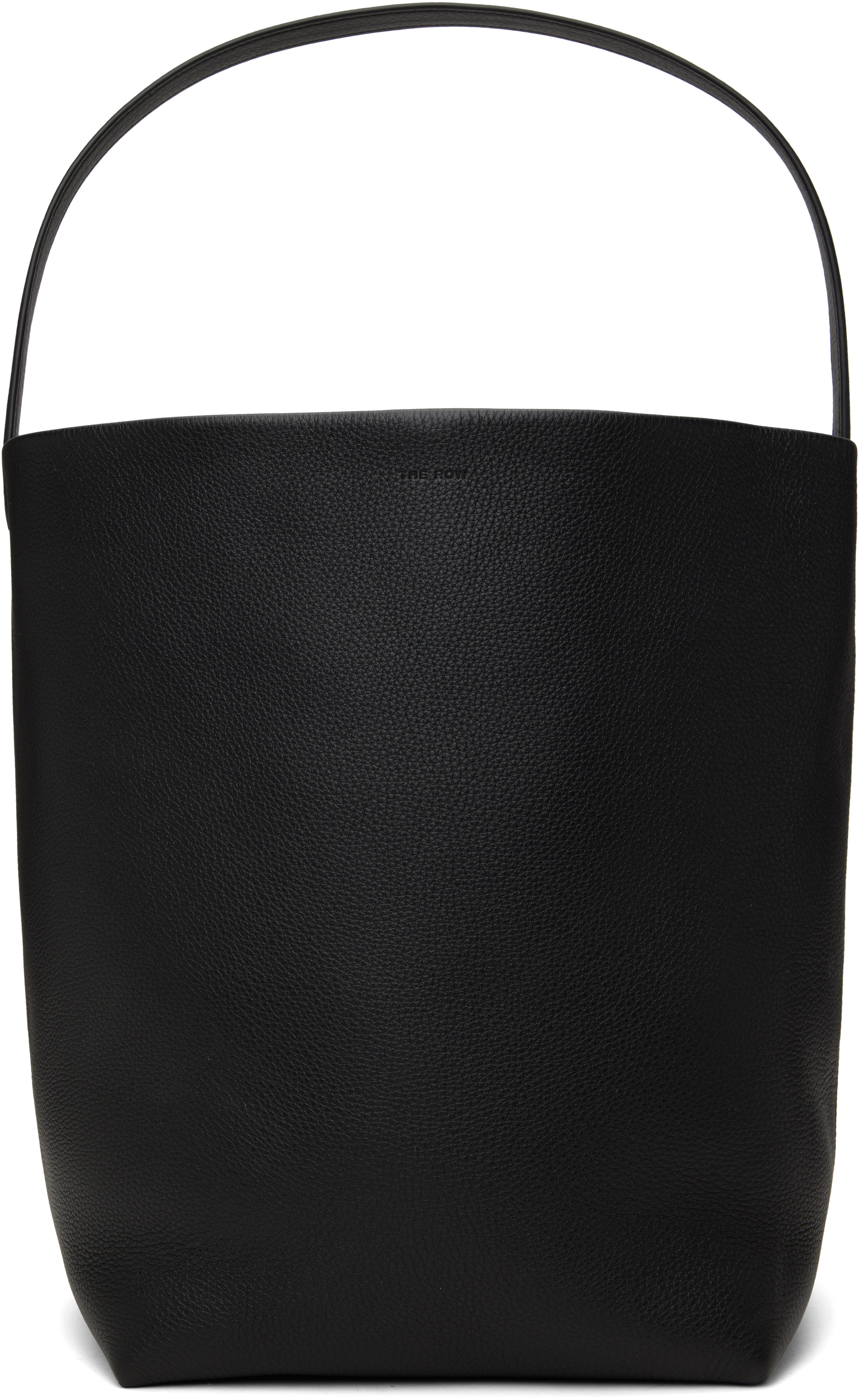 the-row-black-large-ns-park-