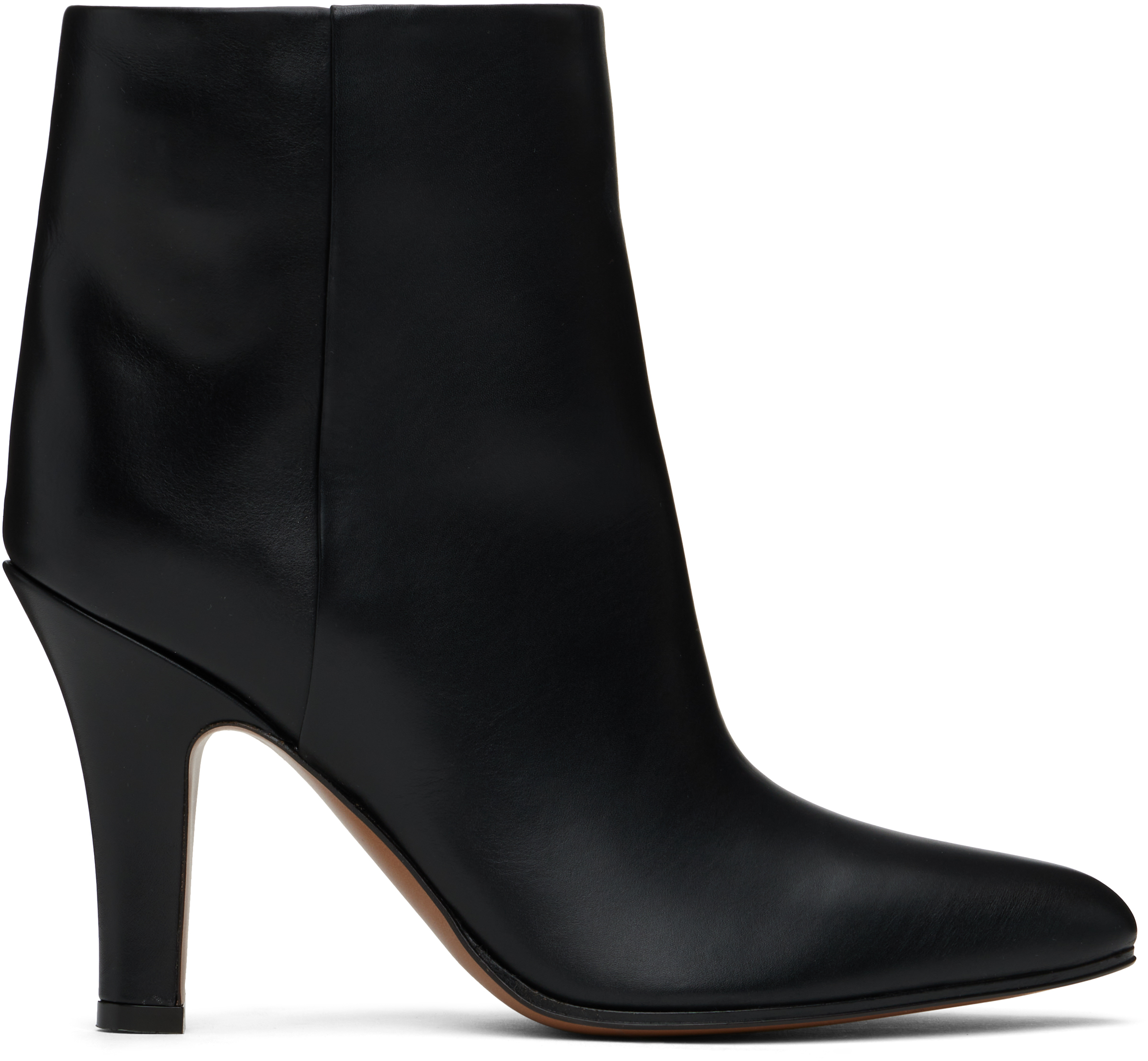 the-row-black-prudens-boots.jpg the-row-black-prudens-boots.jpg