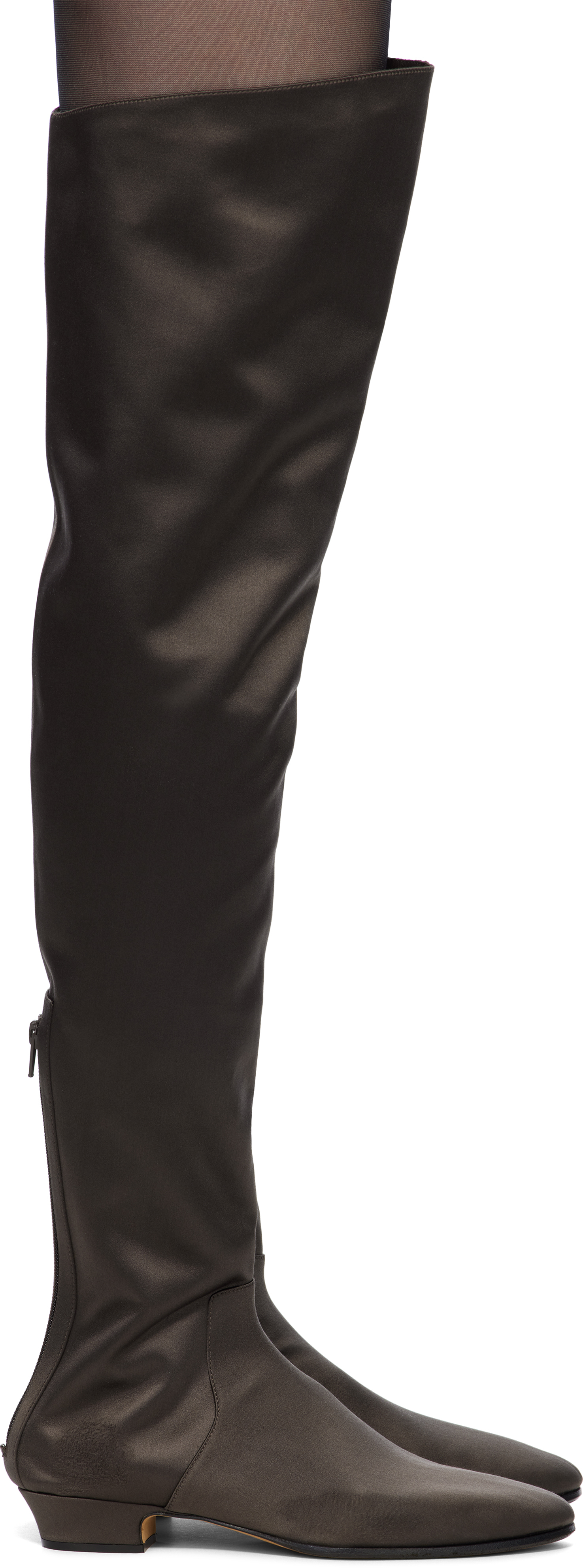 The Row boots for Women | SSENSE The Row boots for Women | SSENSE