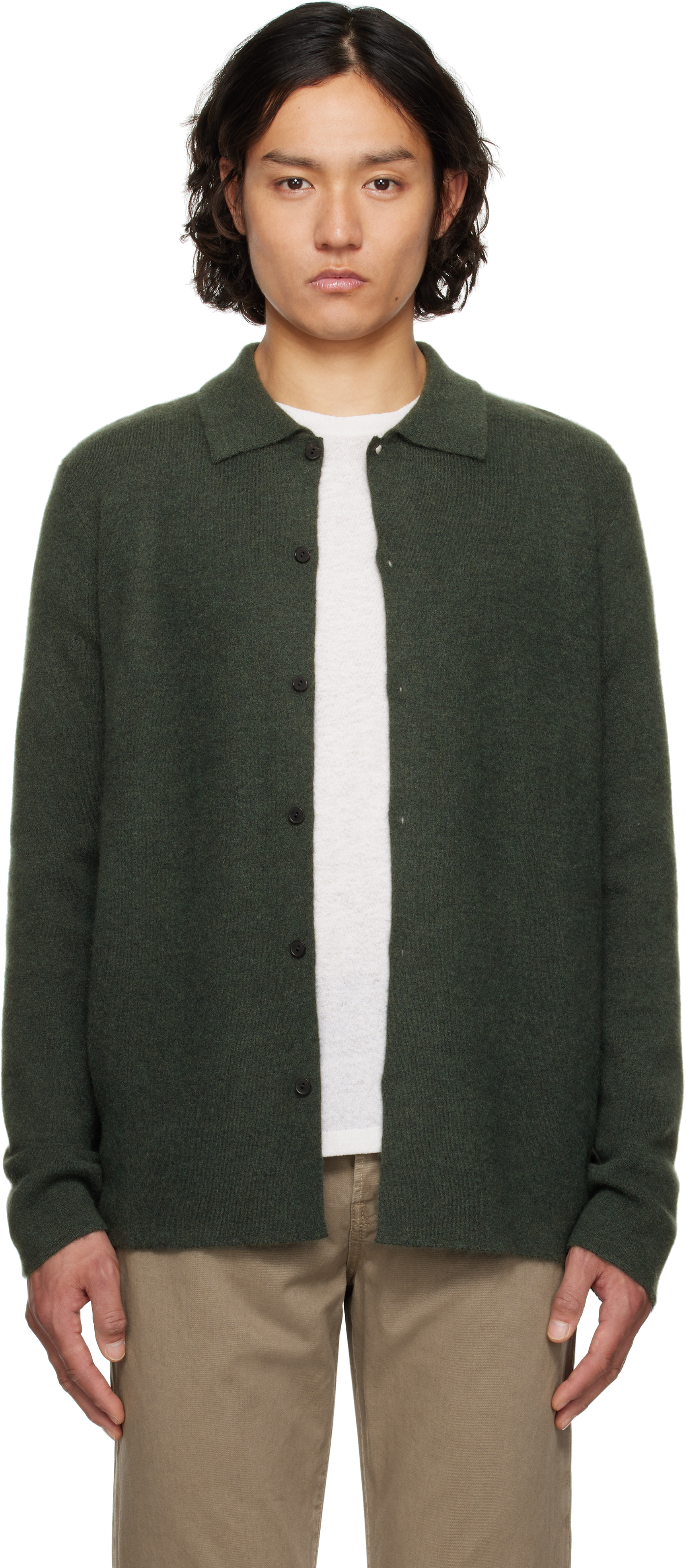 the-row-green-iverson-jacket.jpg the-row-green-iverson-jacket.jpg