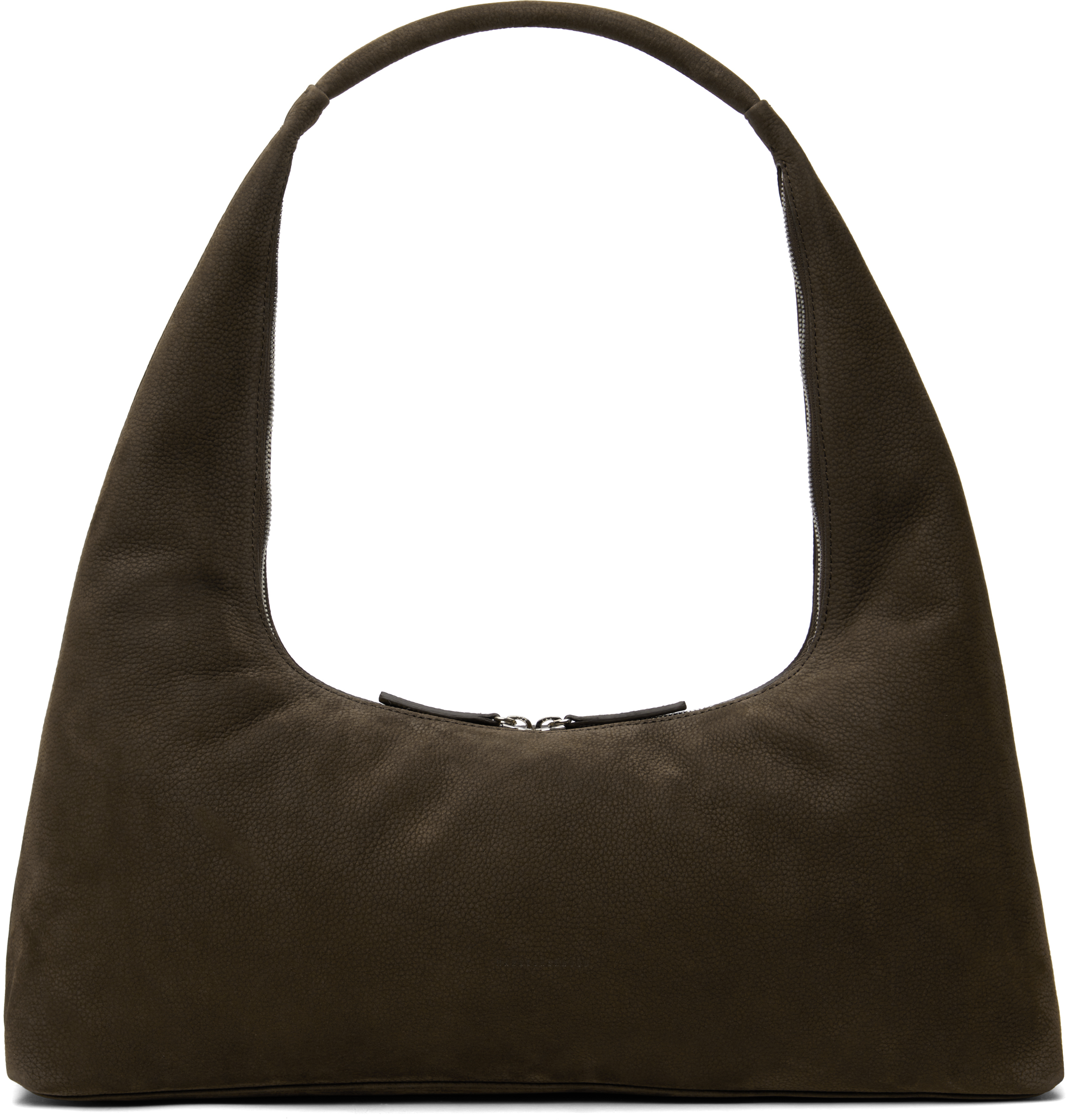 marge-sherwood-brown-large-bag.jpg