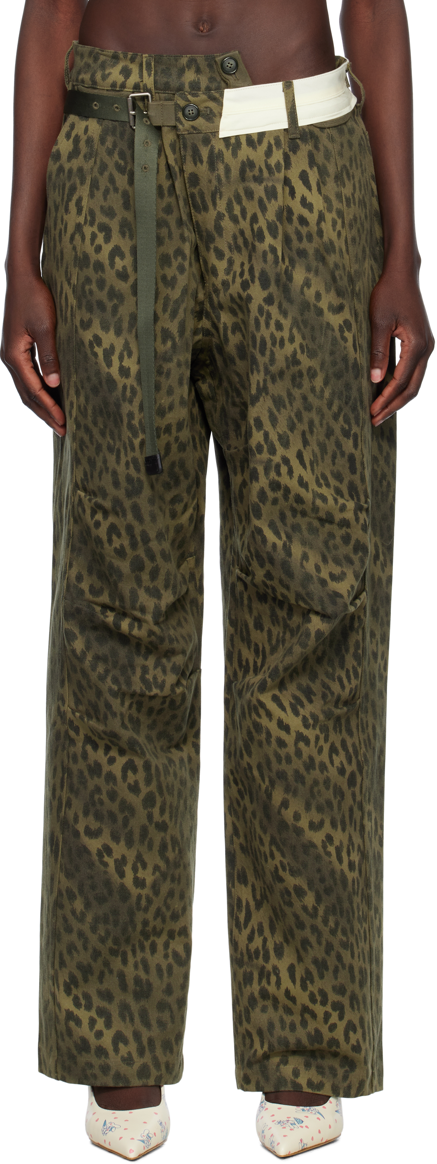 andersson-bell-khaki-leopard-