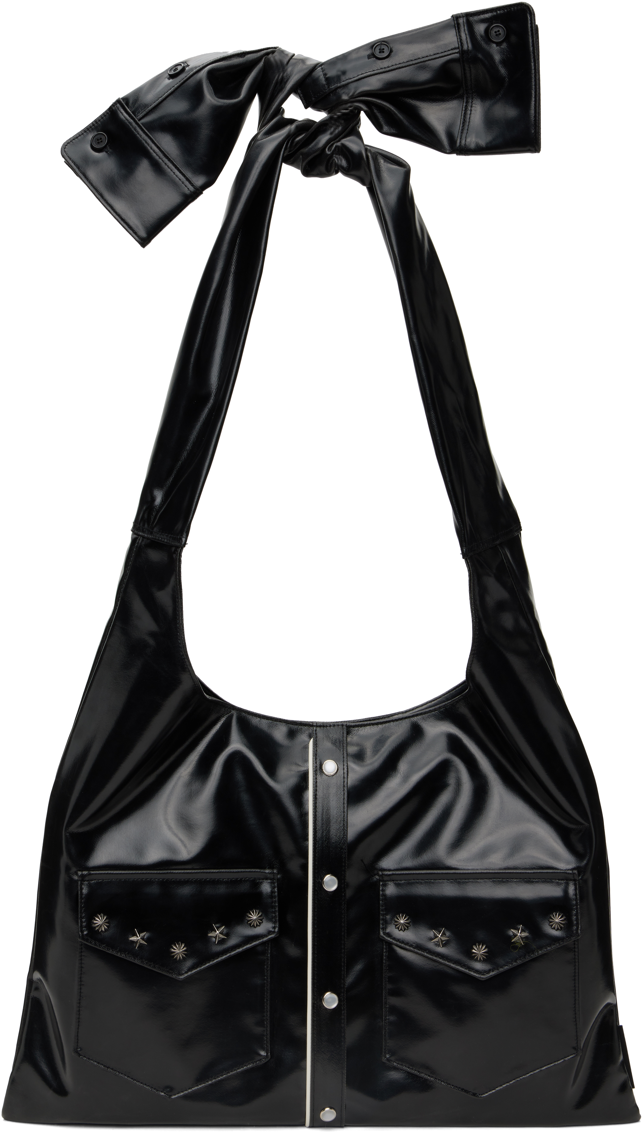 Andersson Bell bags for Men | SSENSE