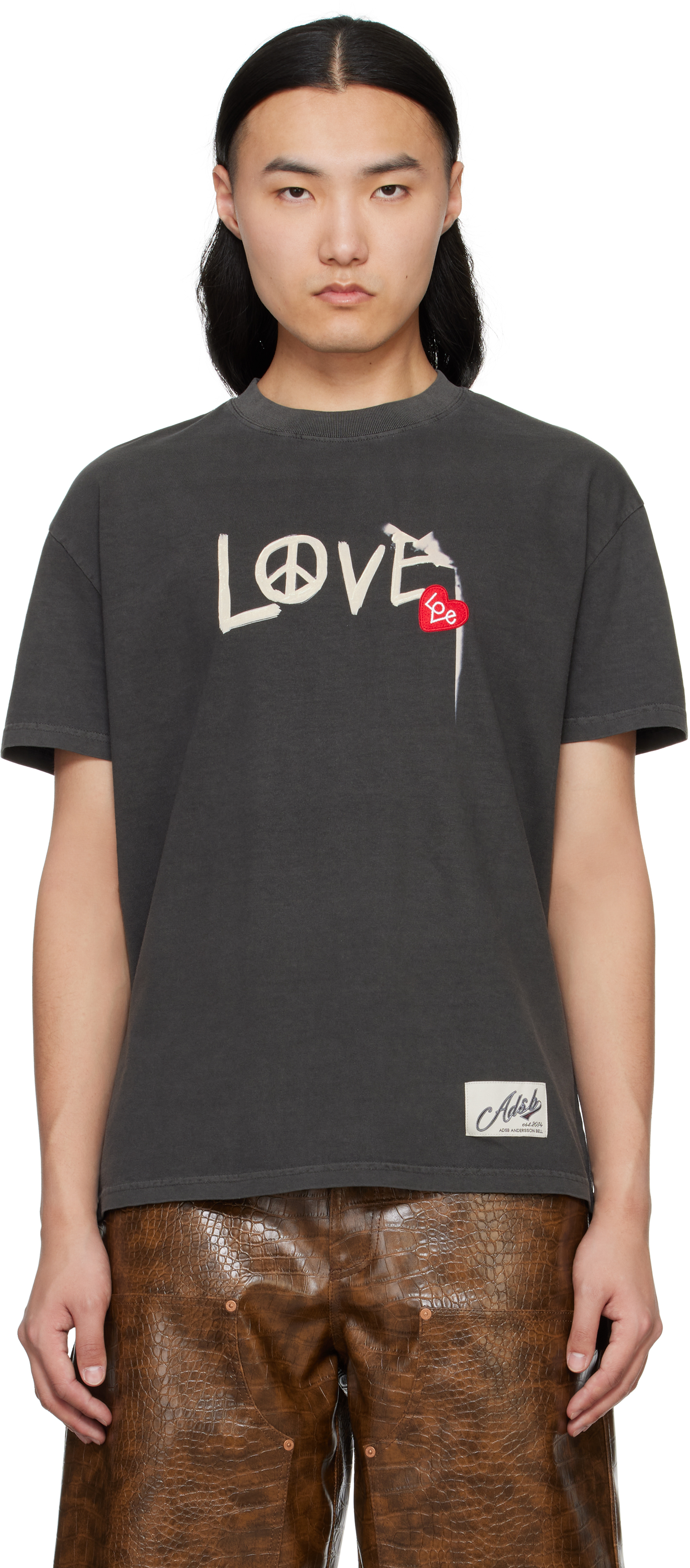 andersson-bell-gray-love-t-