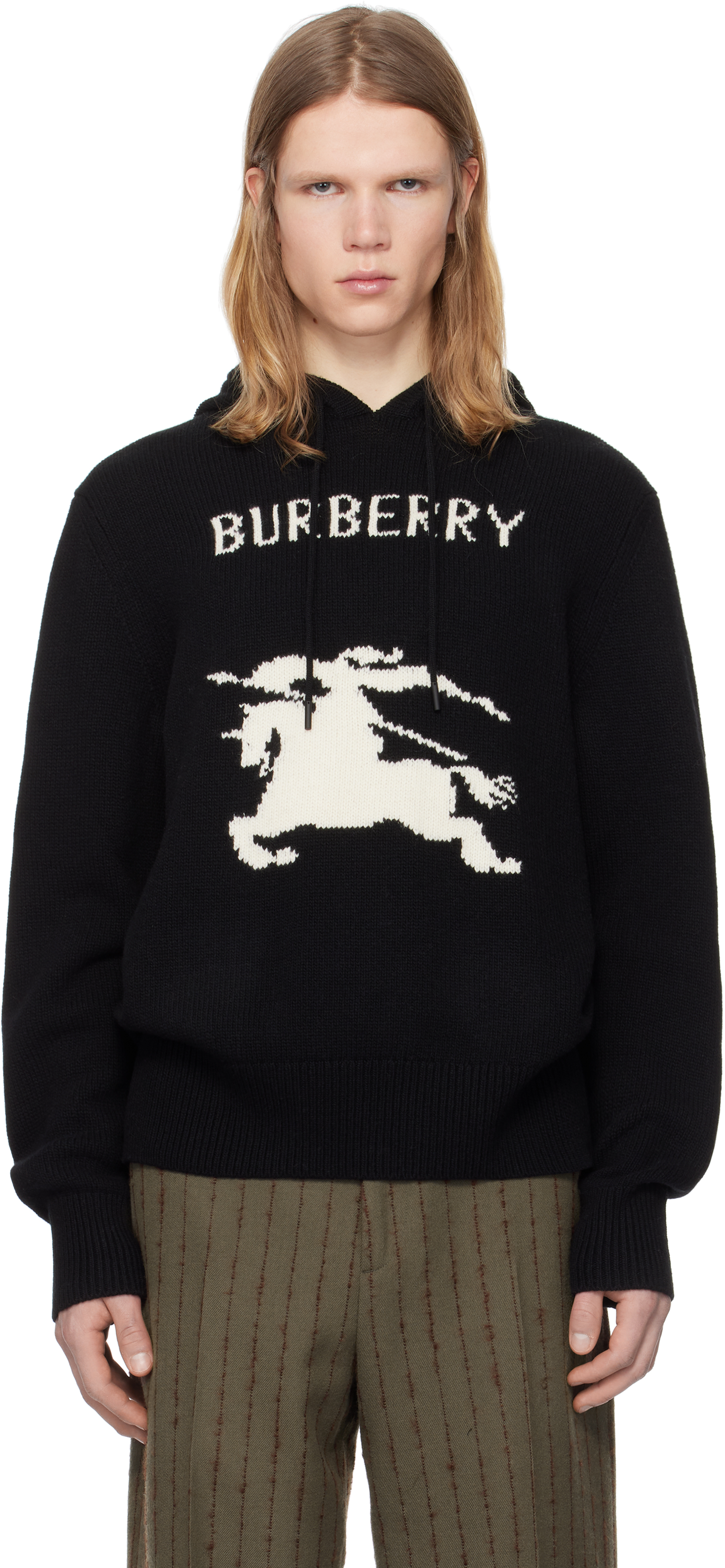 burberry-black-ekd-wool-