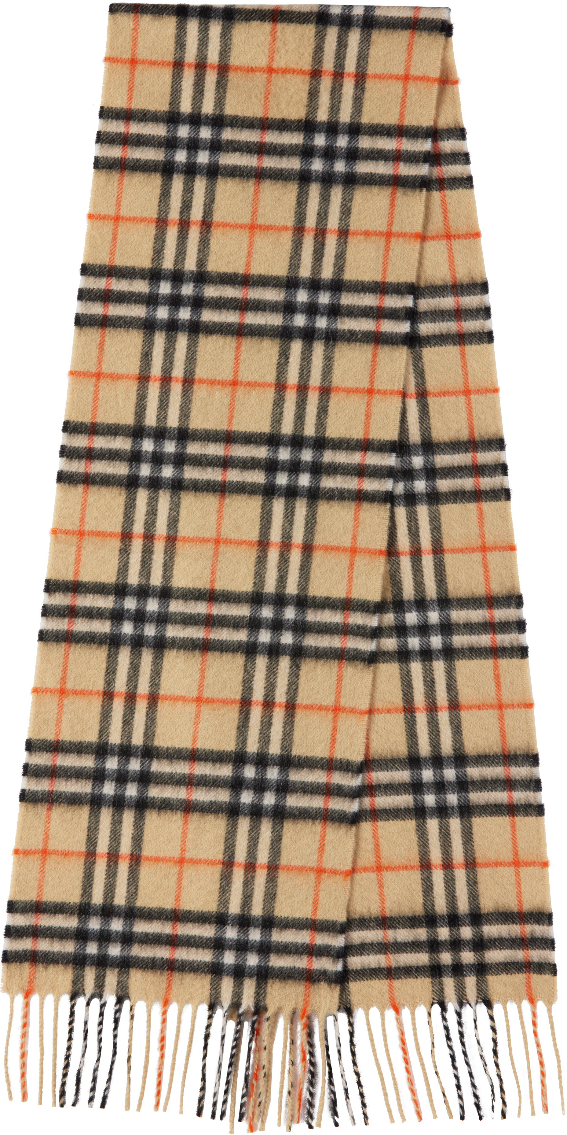 Burberry Scarf deals Kids