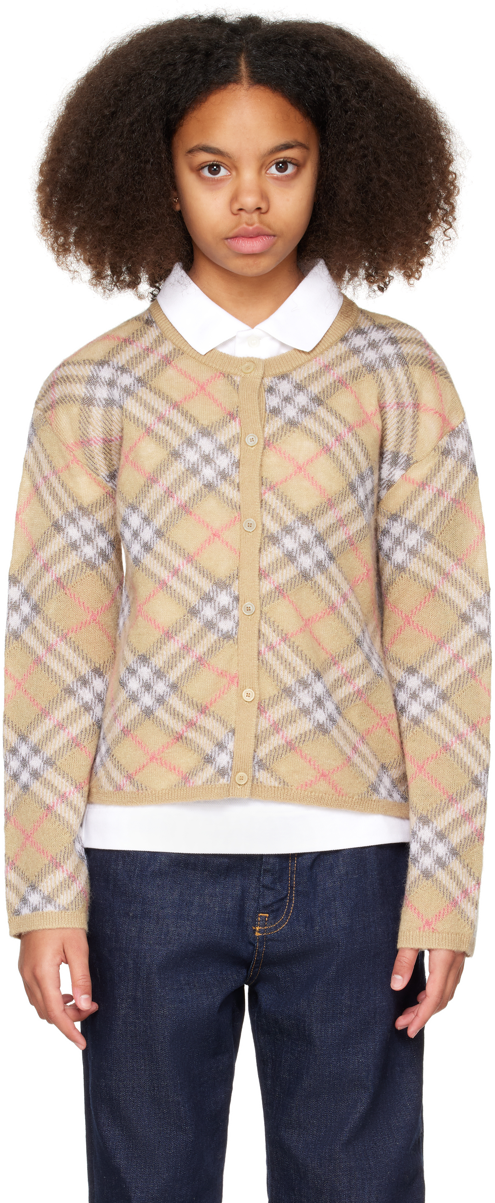 burberry-kids-beige-check-