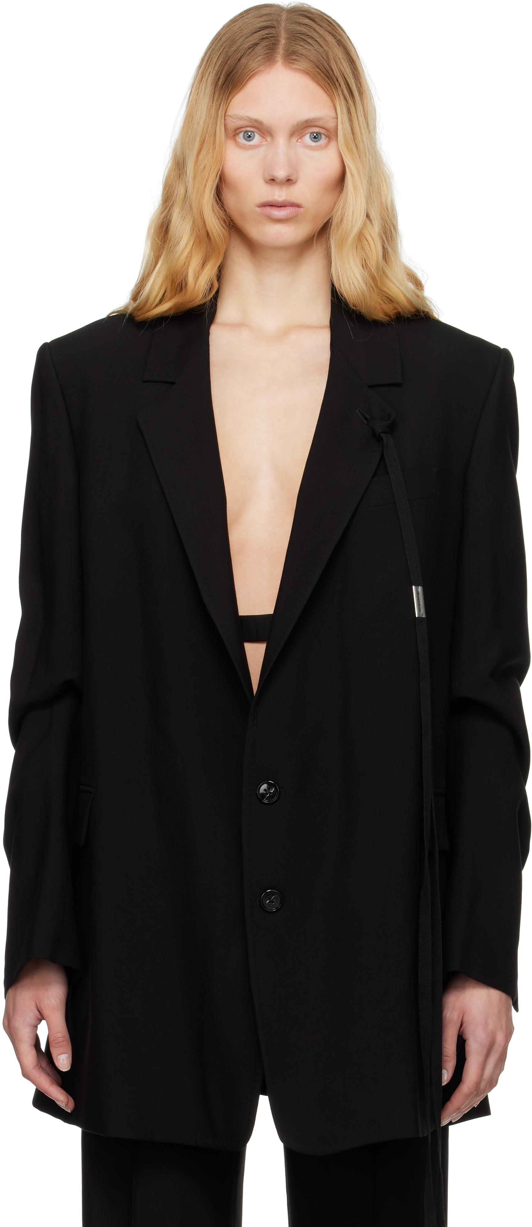 ann-demeulemeester-black-agnes