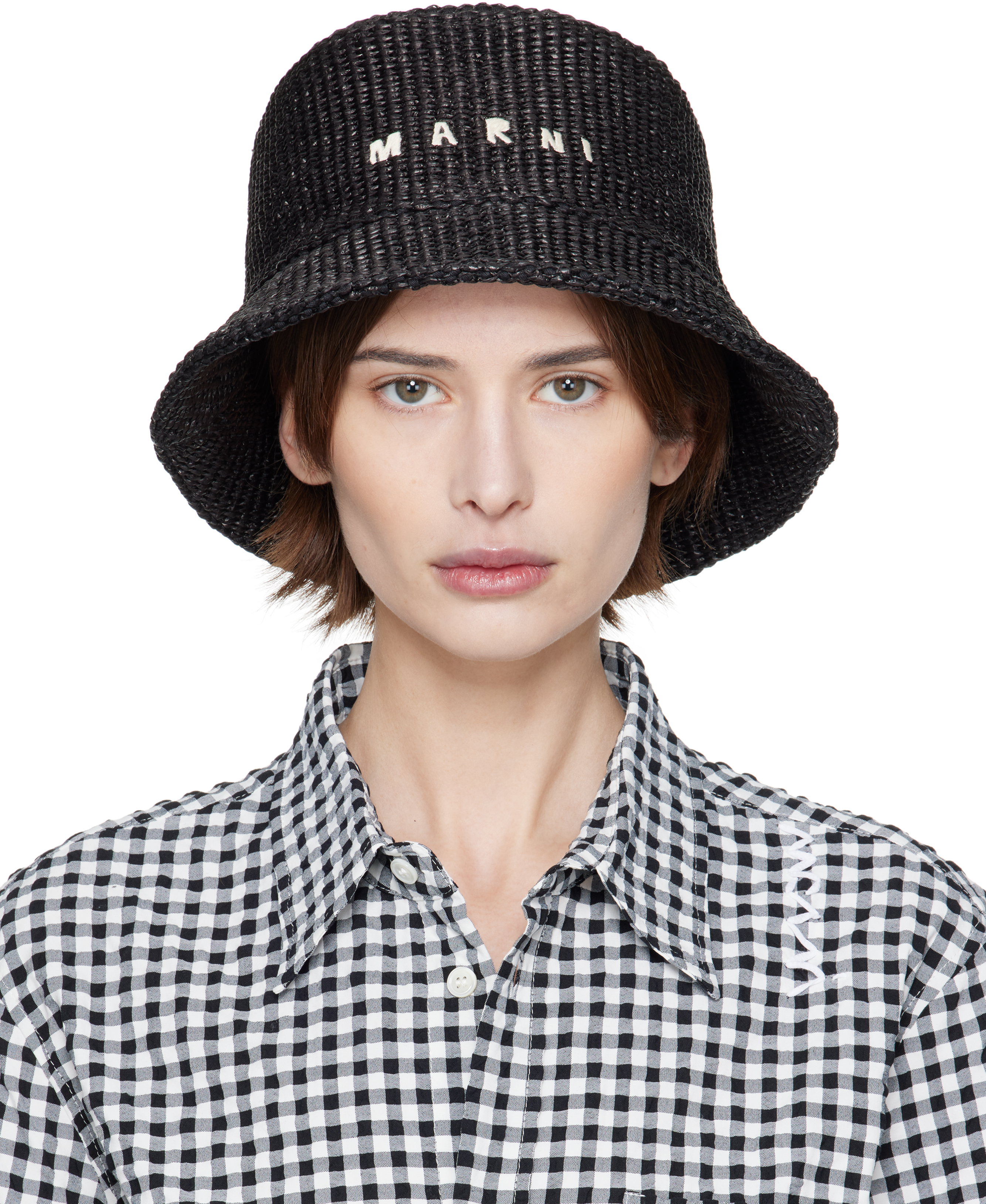 【送料&関税込】Marni Logo Rafia Bucket Hat 22160375_52488979_322.jpg