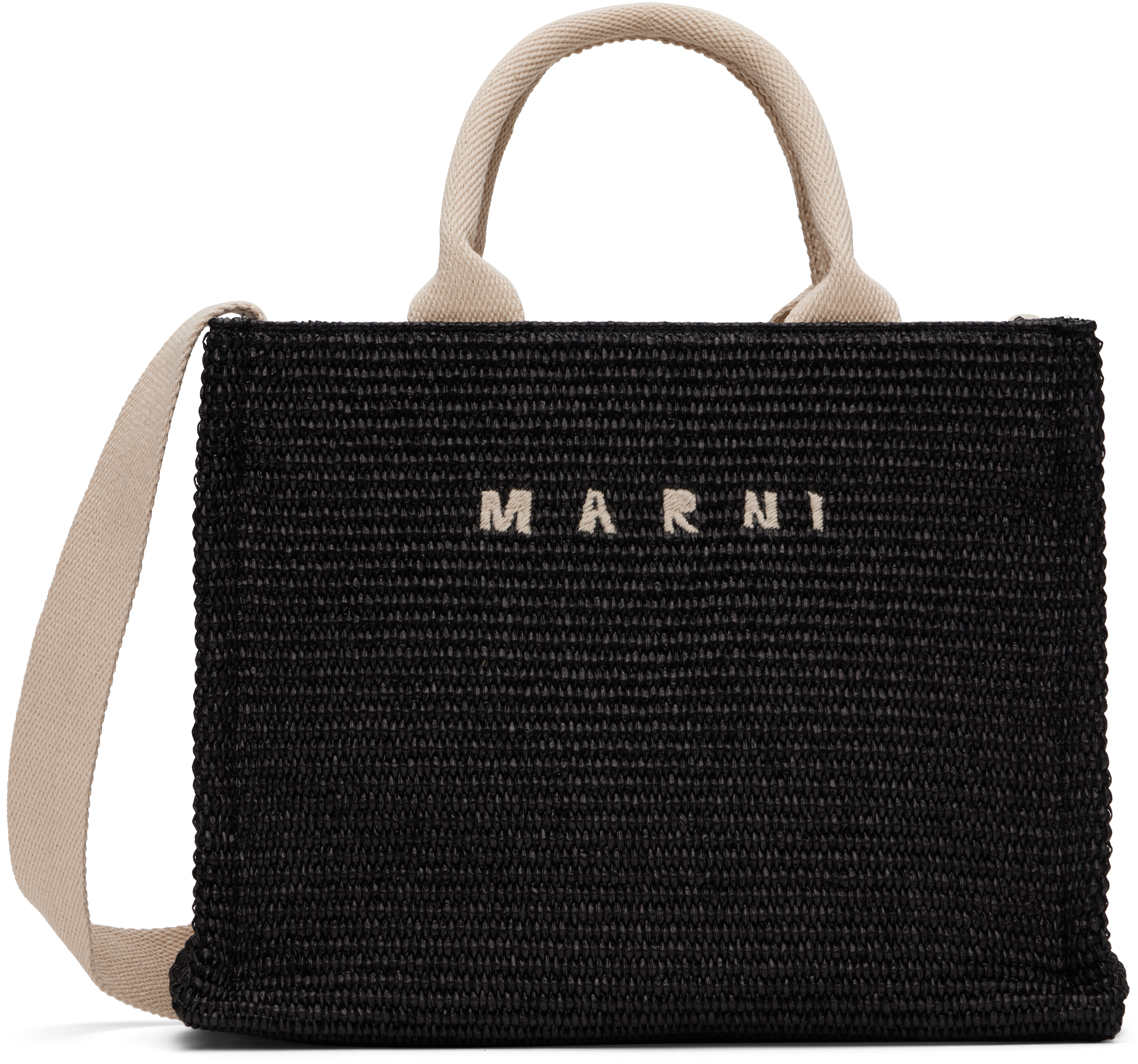 Marni tote bags for Women | SSENSE