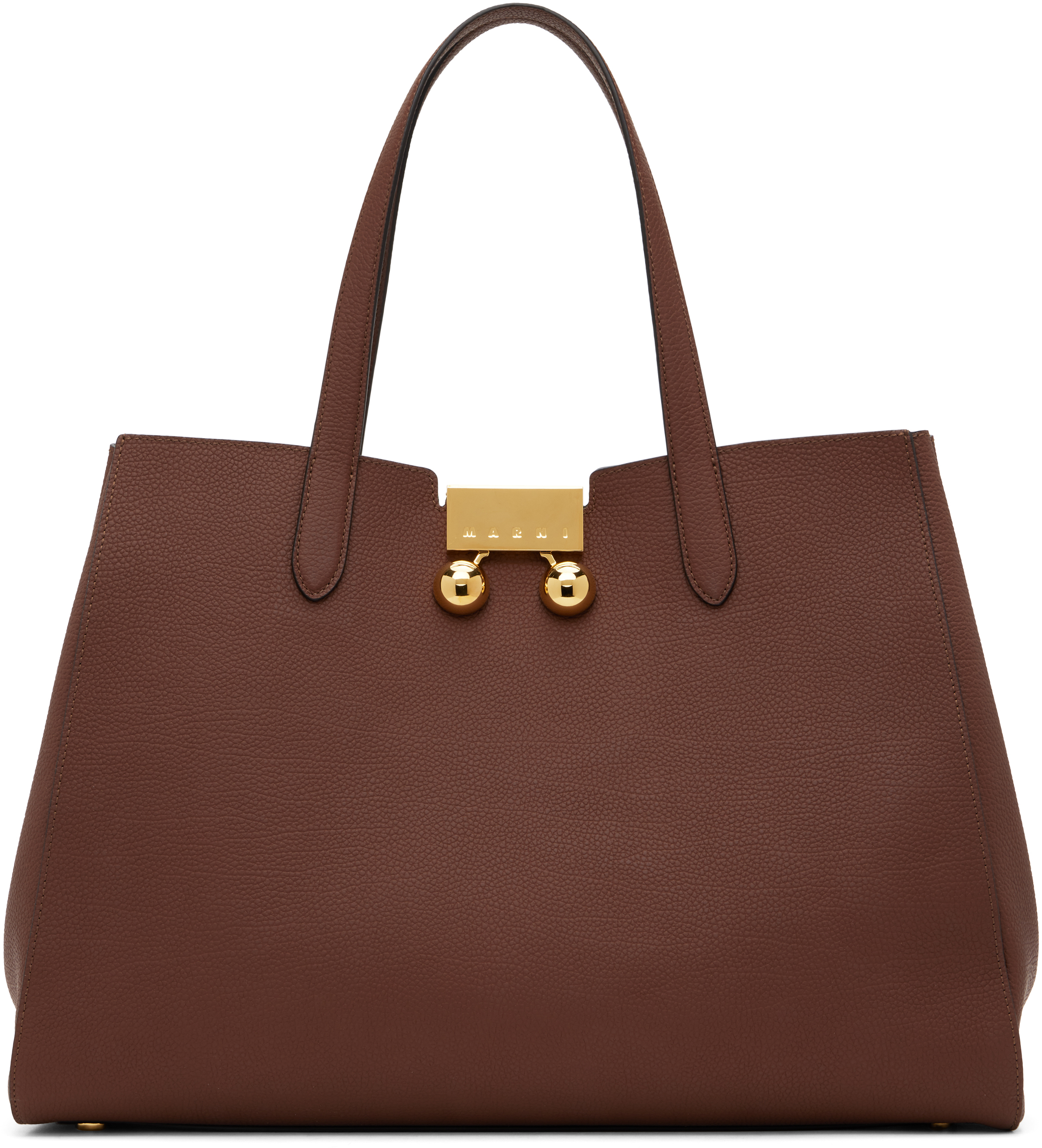 Marni tote bags for Women | SSENSE Canada Marni tote bags for Women | SSENSE Canada