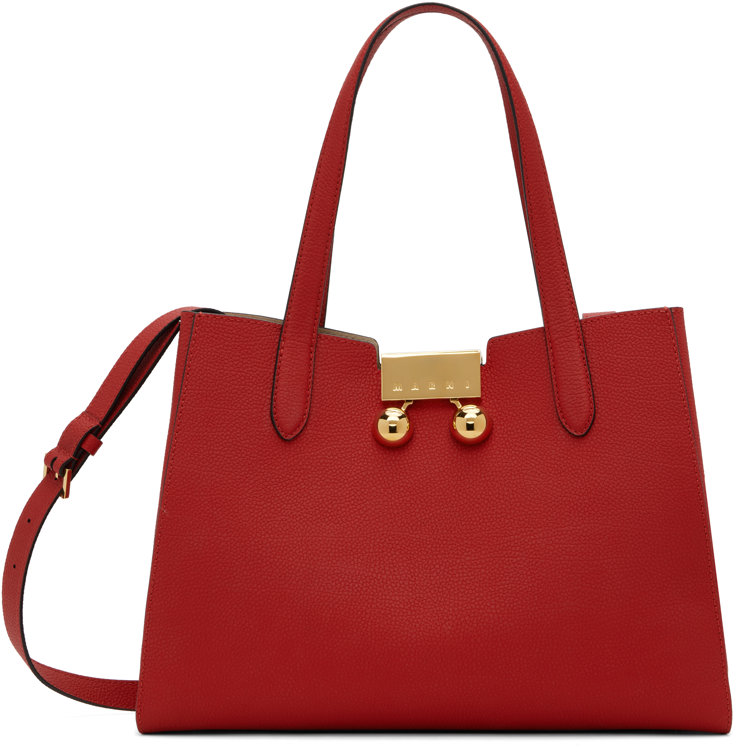 Marni tote bags for Women | SSENSE Canada Marni tote bags for Women | SSENSE Canada