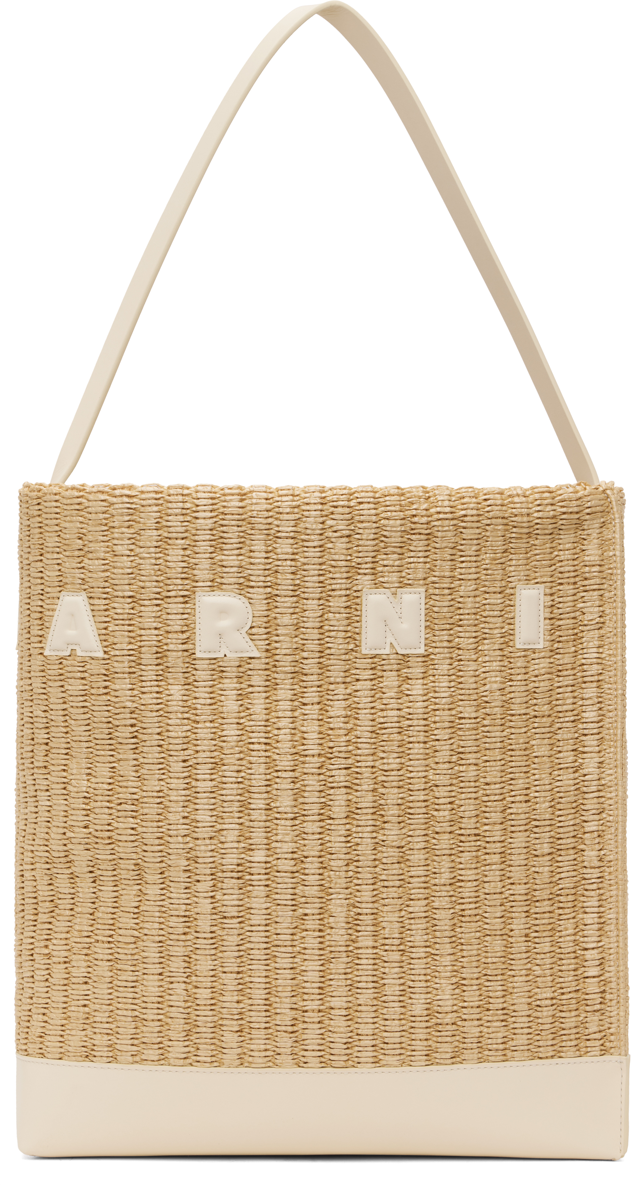 Marni Medium Museo Hobo Bag