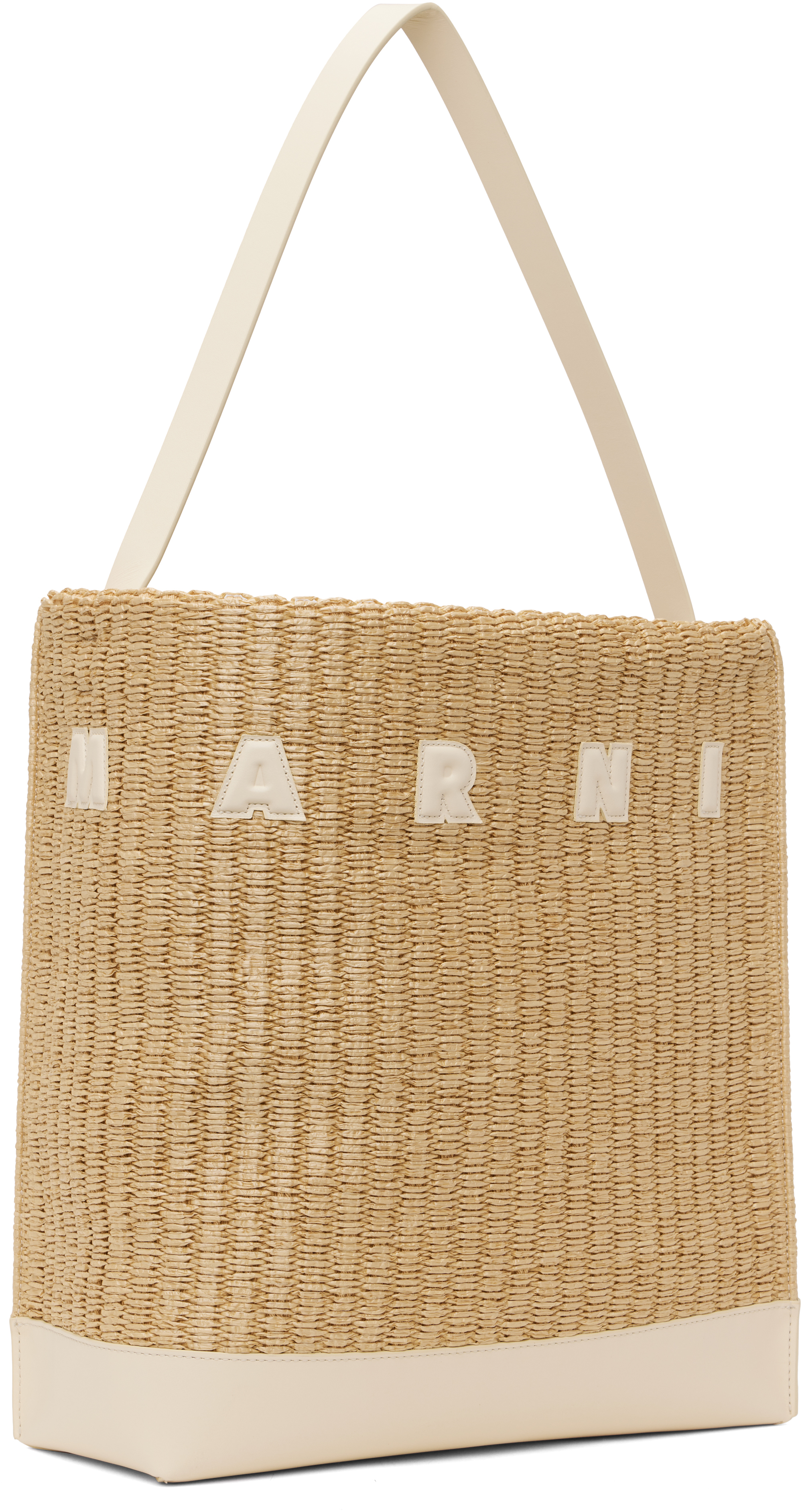 Marni Medium Museo Hobo Bag