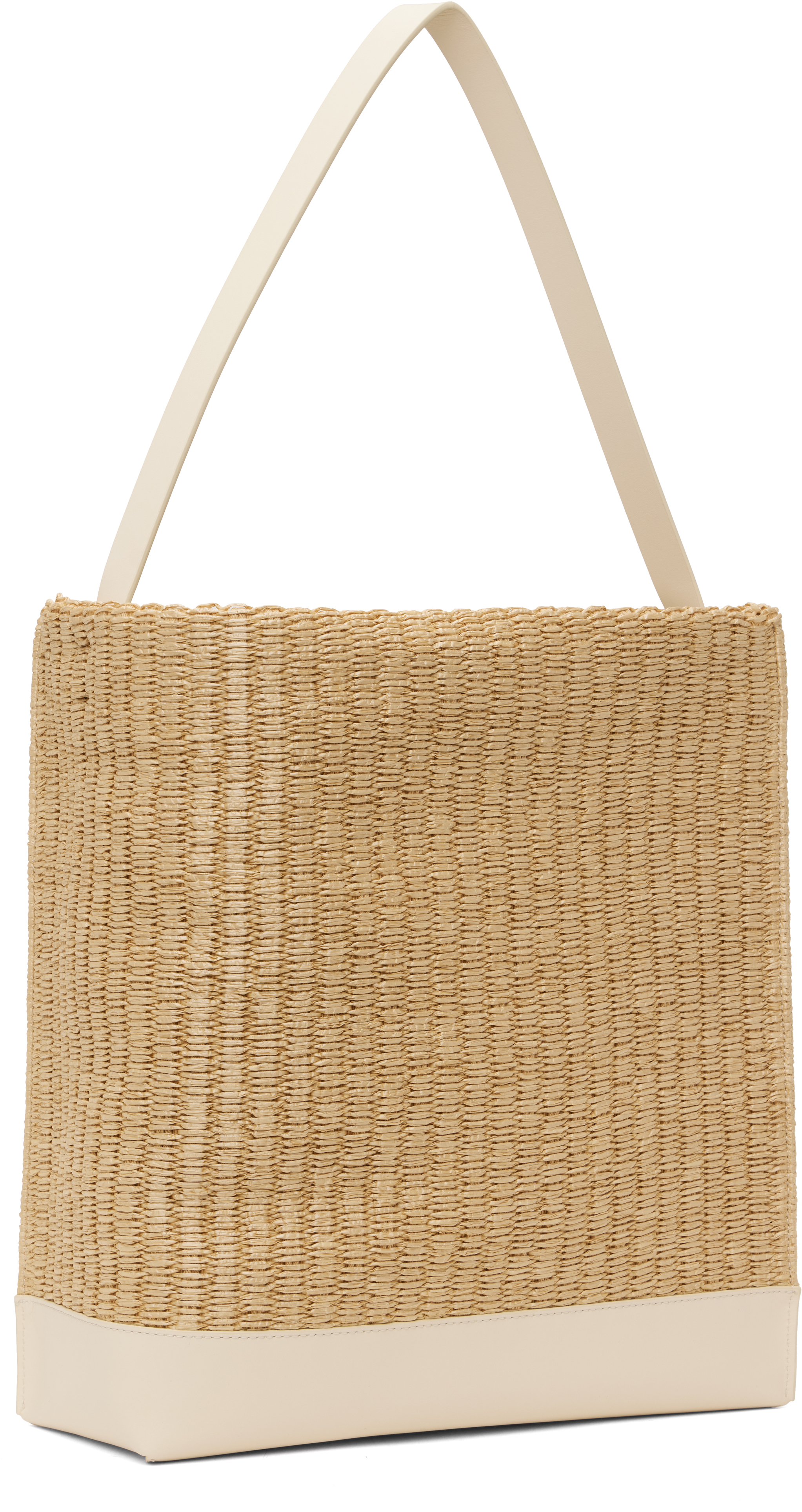 Marni Medium Museo Hobo Bag