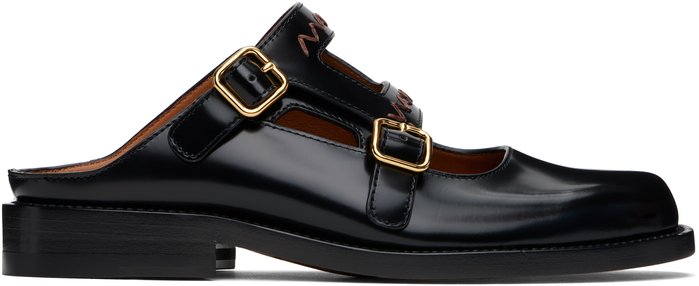 marni-black-bambi-30-double- marni-black-bambi-30-double-