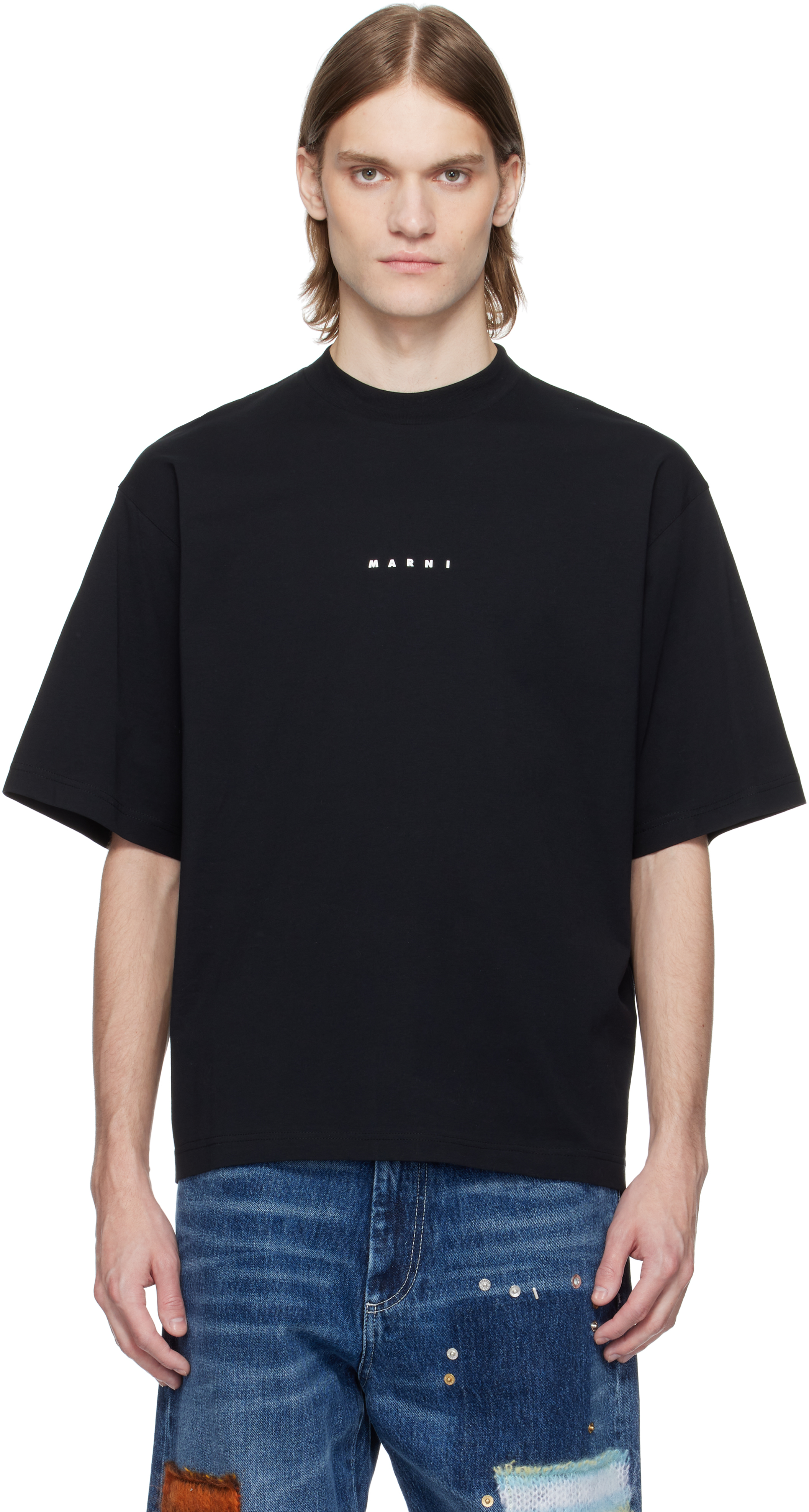 marni-black-mini-logo-marni-t-