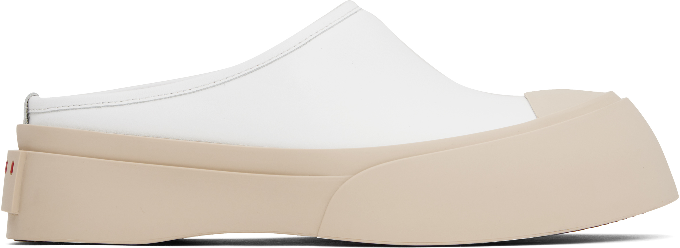 【関税込み】Marni ホワイト Pablo サボ SNZW018502_P2722_00N99-01.jpg