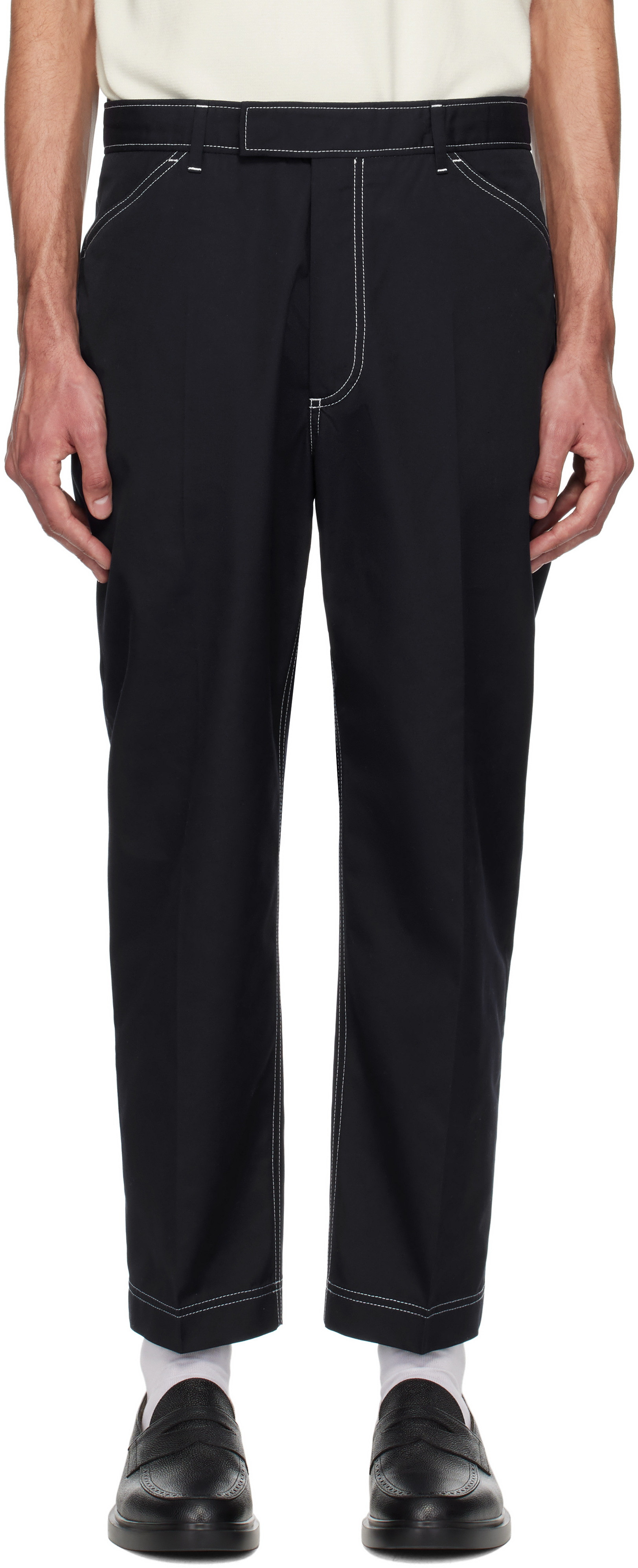 thom-browne-navy-typewriter-