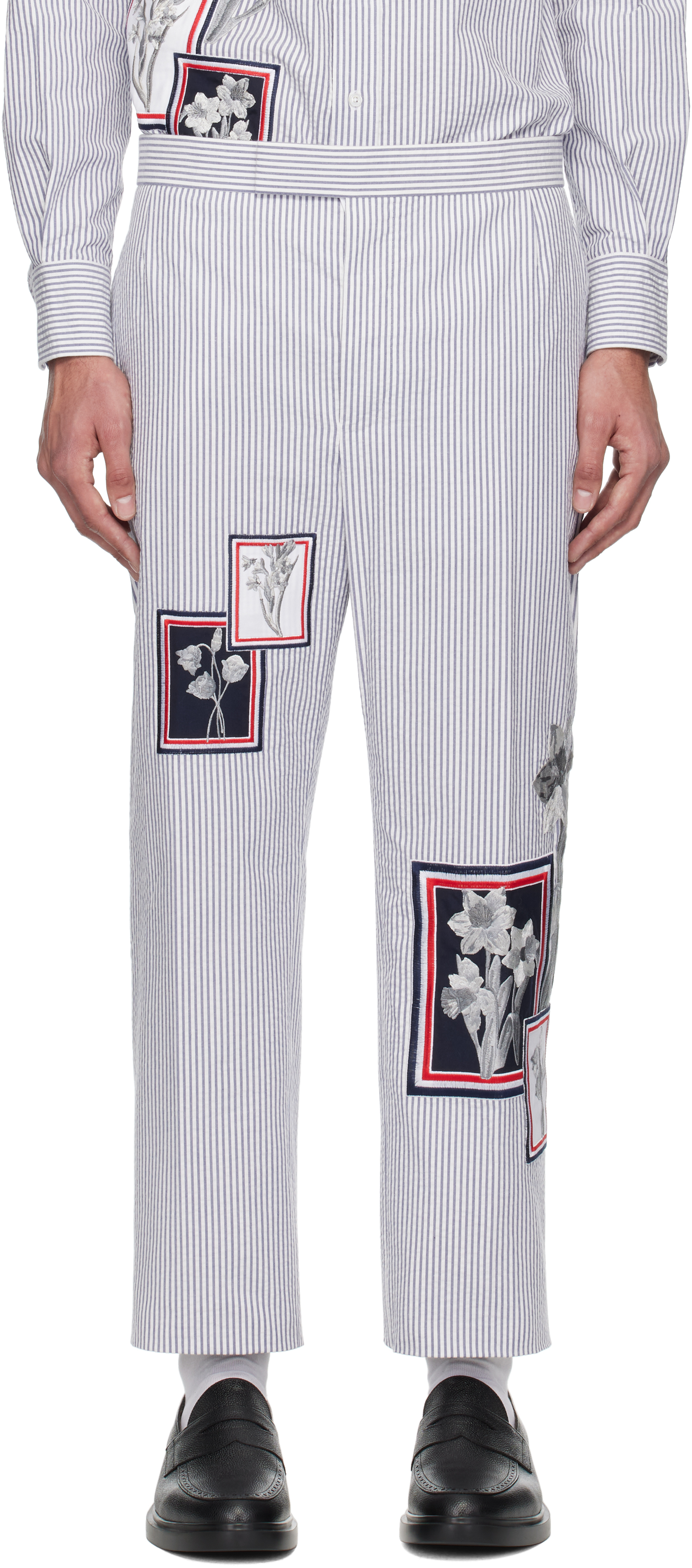 thom-browne-navy-and-white-