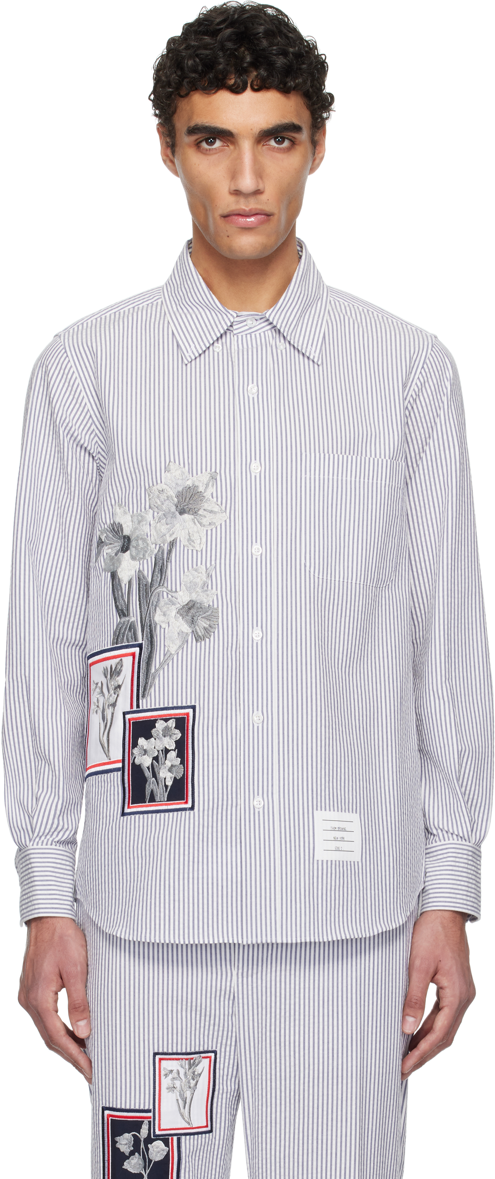 thom-browne-navy-and-white-