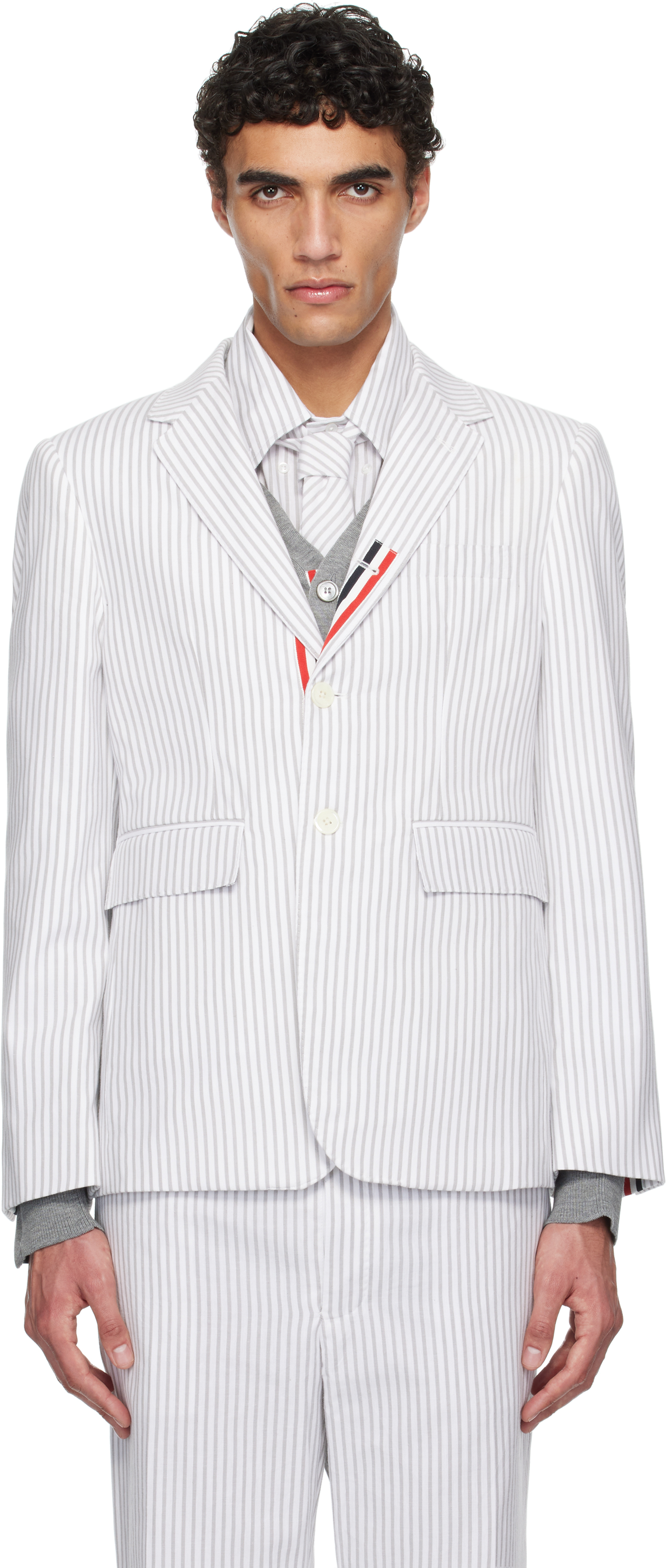 中古・古着通販】Thom Browne (トムブラウン) Neiman Marcus