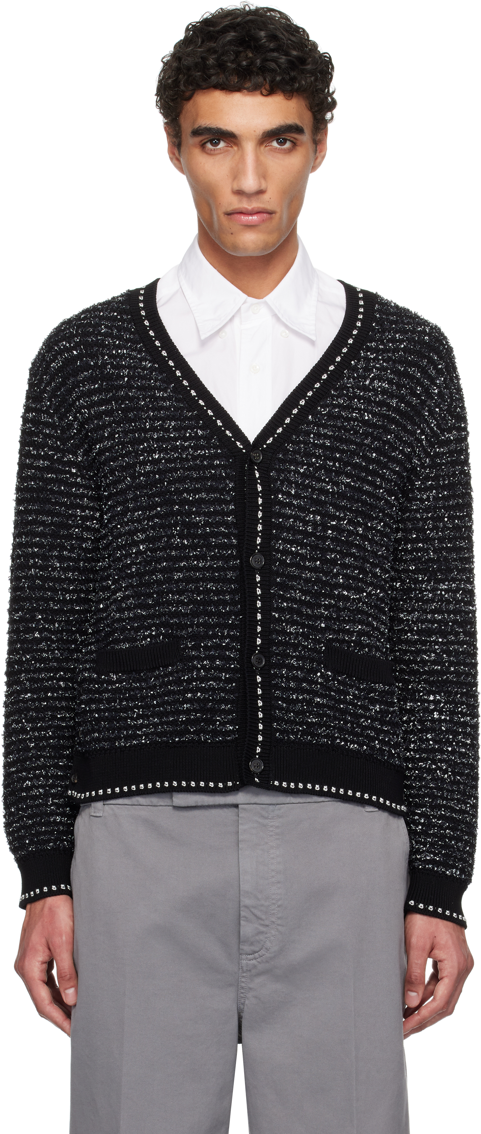 thom-browne-black-eyelash-
