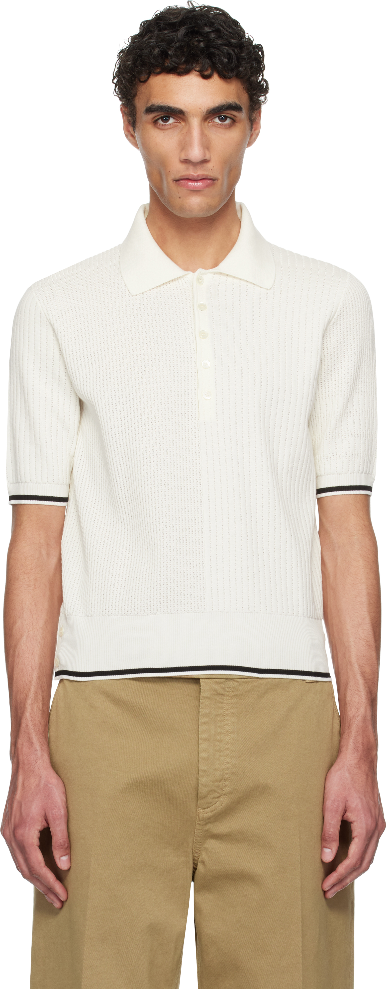 thom-browne-off-white-half-and