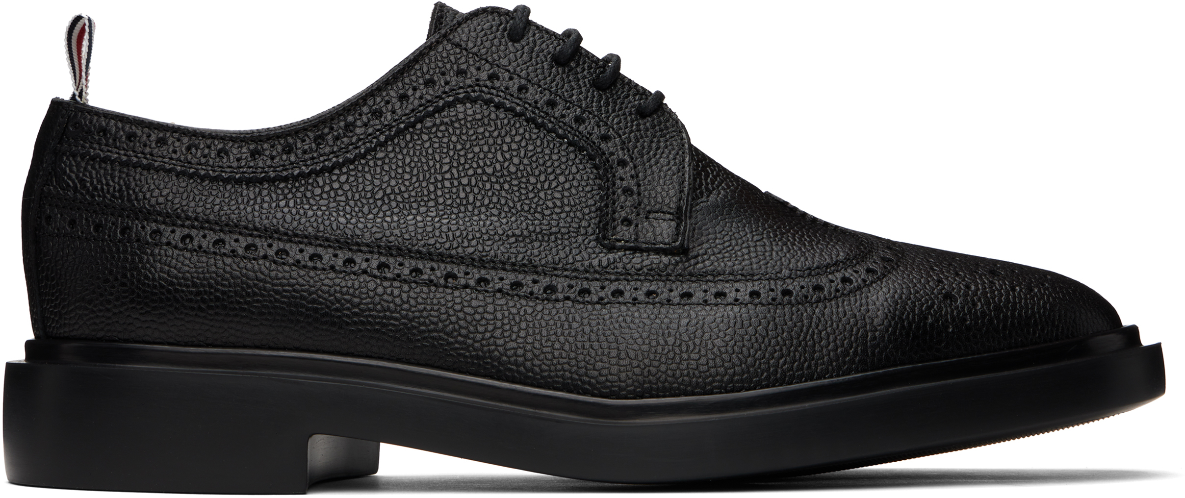 Thom Browne メンズ シューズ | SSENSE 日本 Thom Browne メンズ シューズ | SSENSE 日本