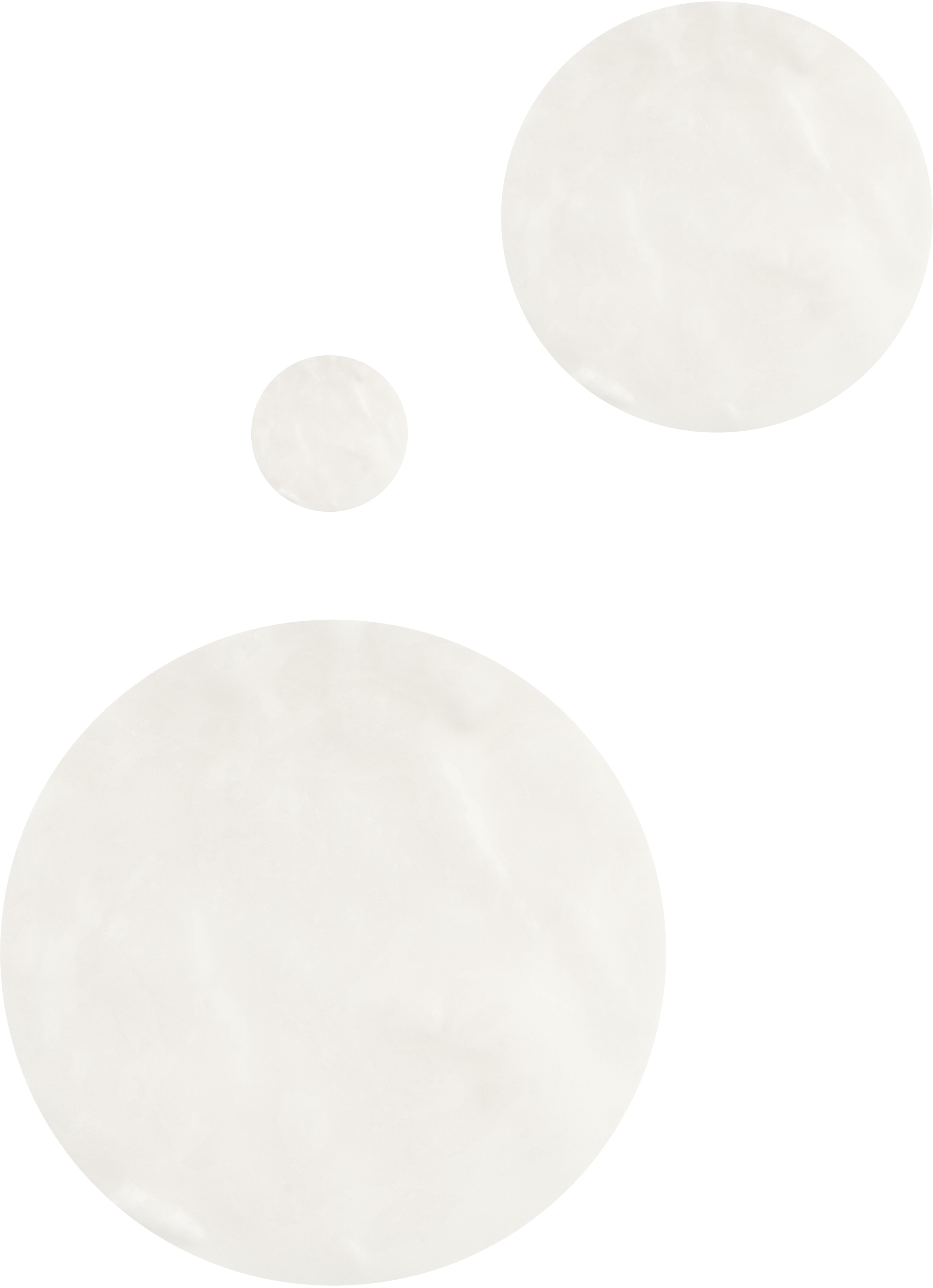 Bienaimé Jours Heureux Beauty Hand Cream, 75 ml