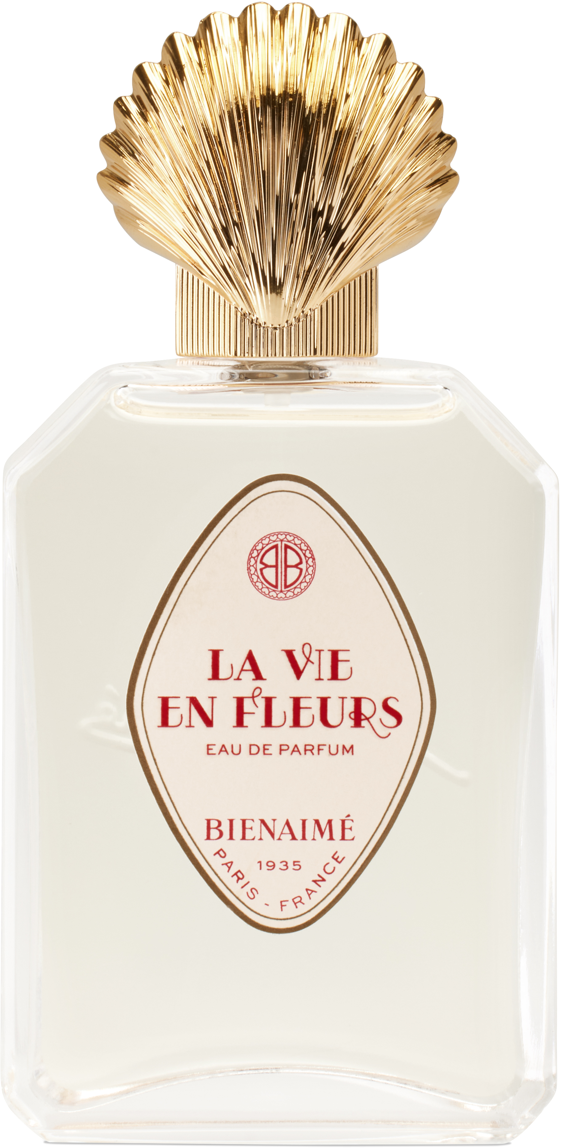 【最終価格】　Bienaime La Vie En Fleurs lavieenfleursedp.png?v=