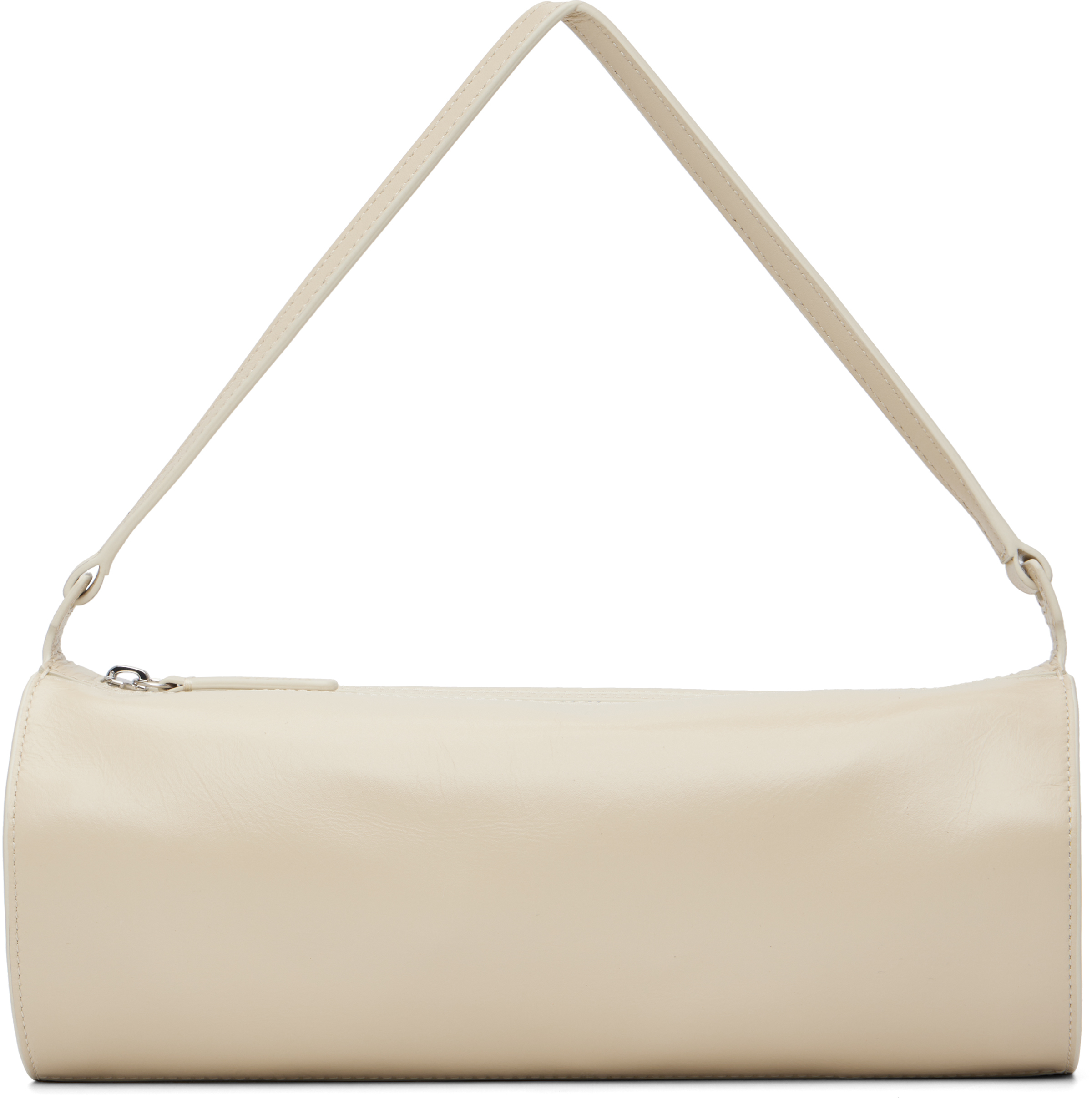 Off-White Mini Taru Bag