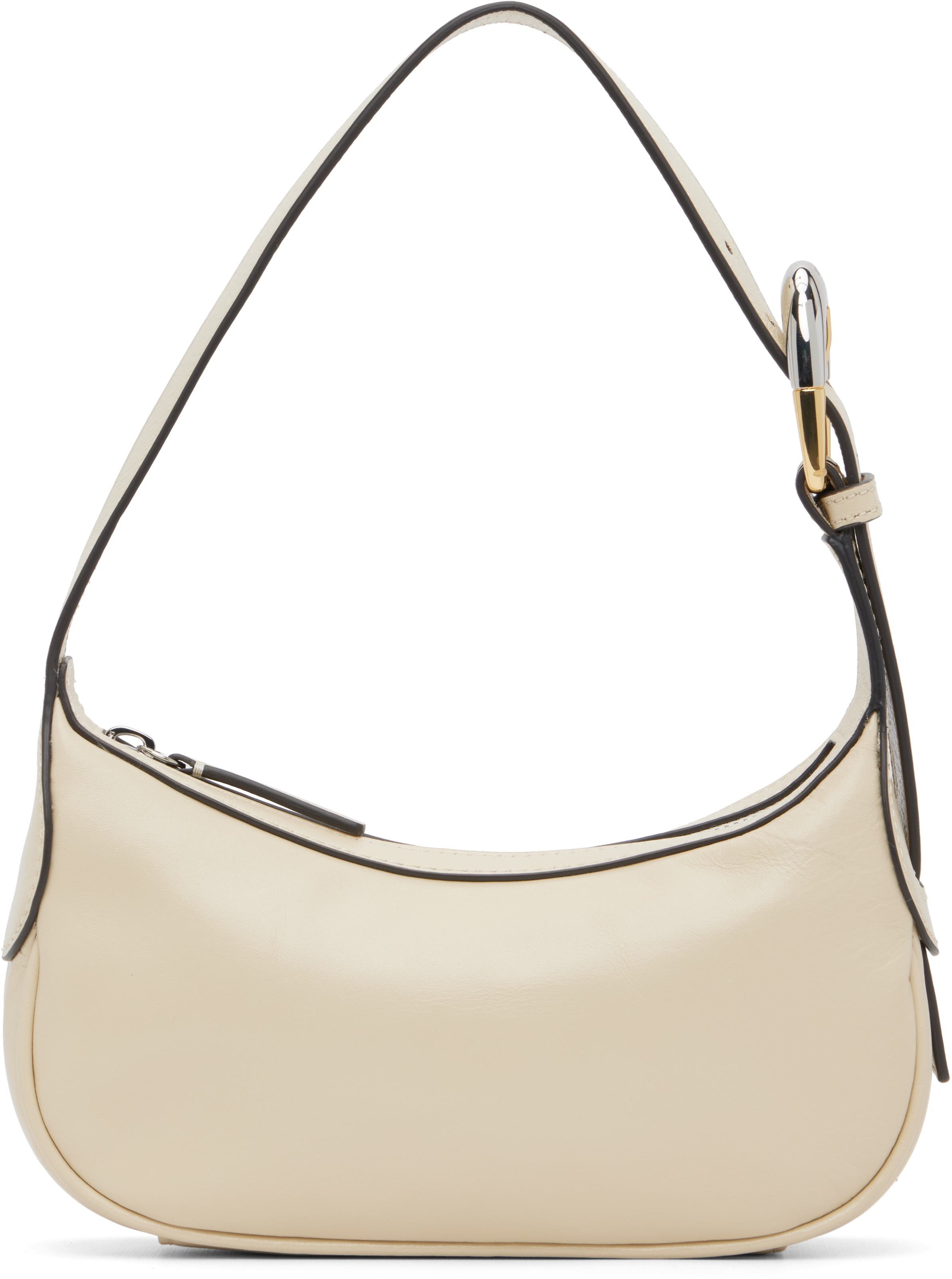 Off-White Owen Bag