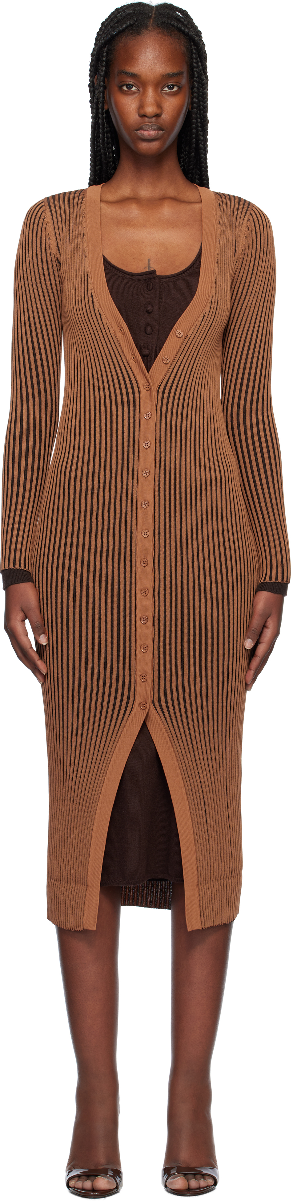 Sale | Staud | Up to 70% Off | SSENSE Canada