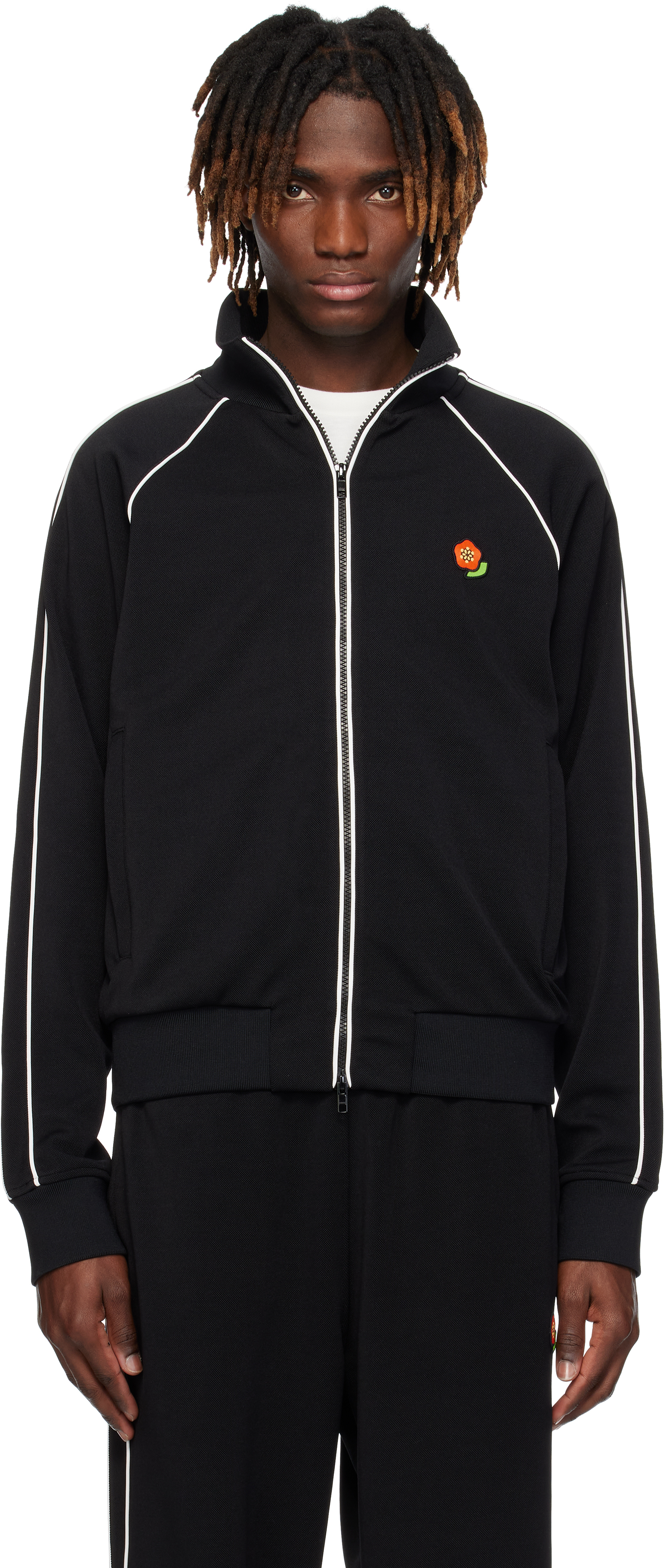 KENZO ジャケット SWIPES / KENZO/ケンゾー 通販-正規取扱店/SWIPES-スワイプス