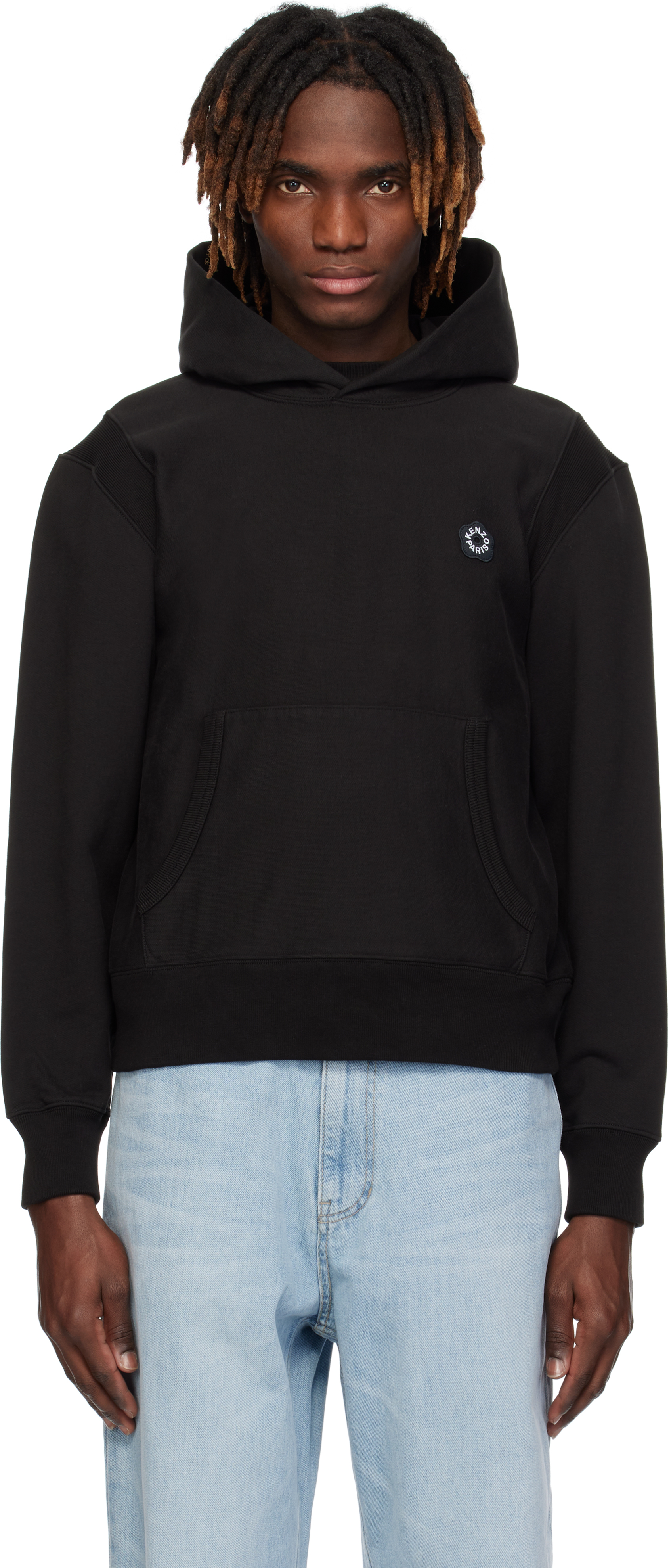 kenzo-black-kenzo-paris-boke- kenzo-black-kenzo-paris-boke-