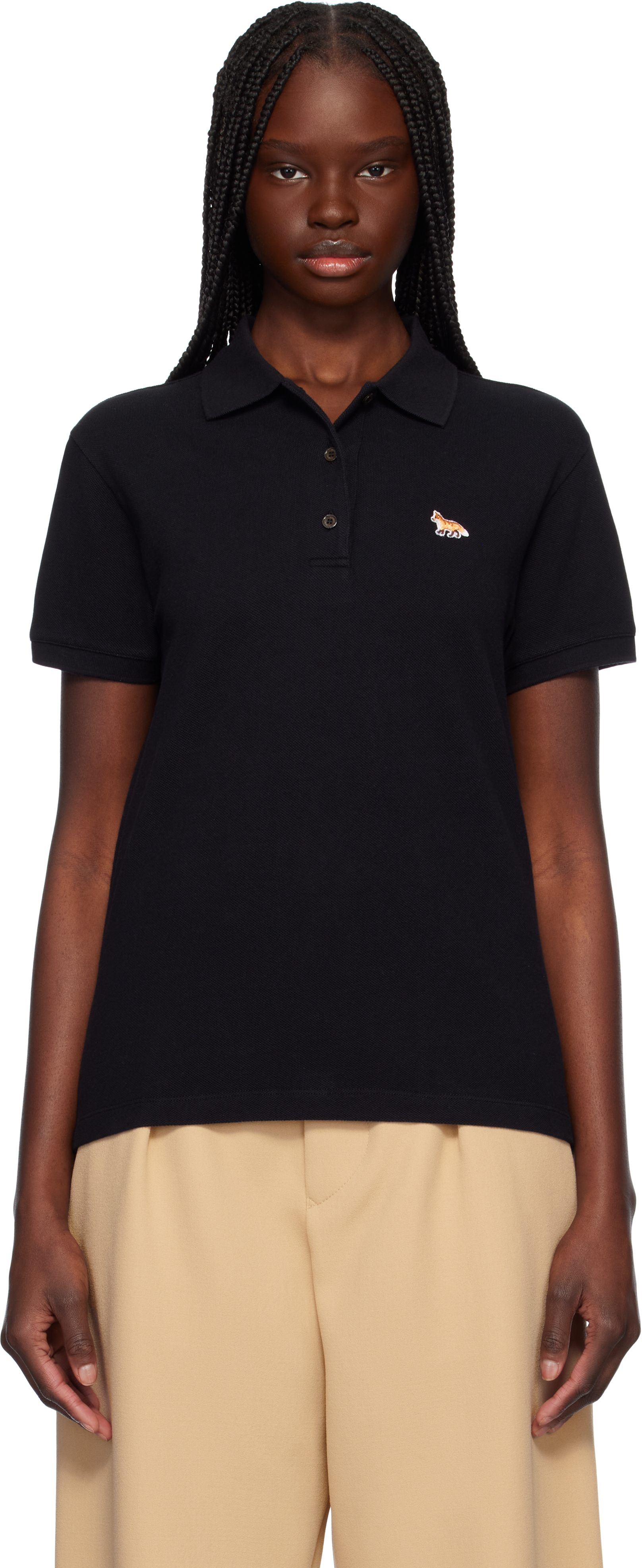 maison-kitsune-black-baby-fox-