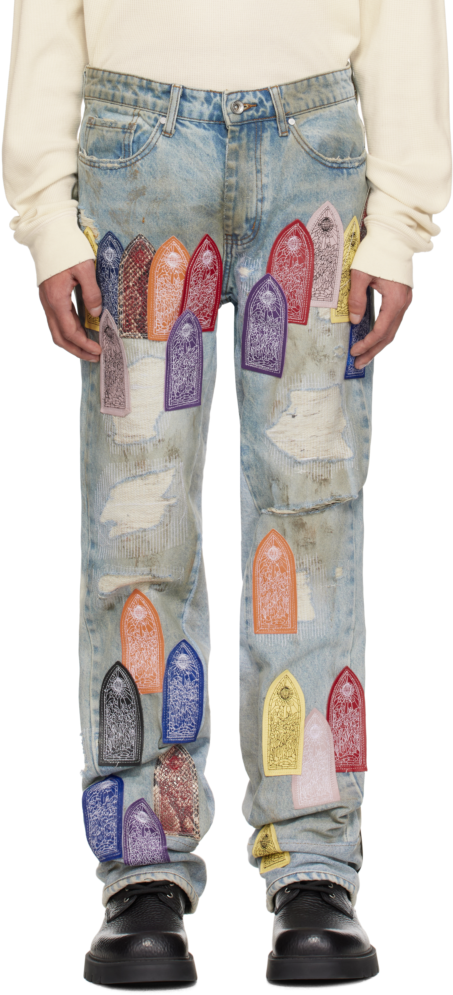 who-decides-war-by-mrdr-brvdo-