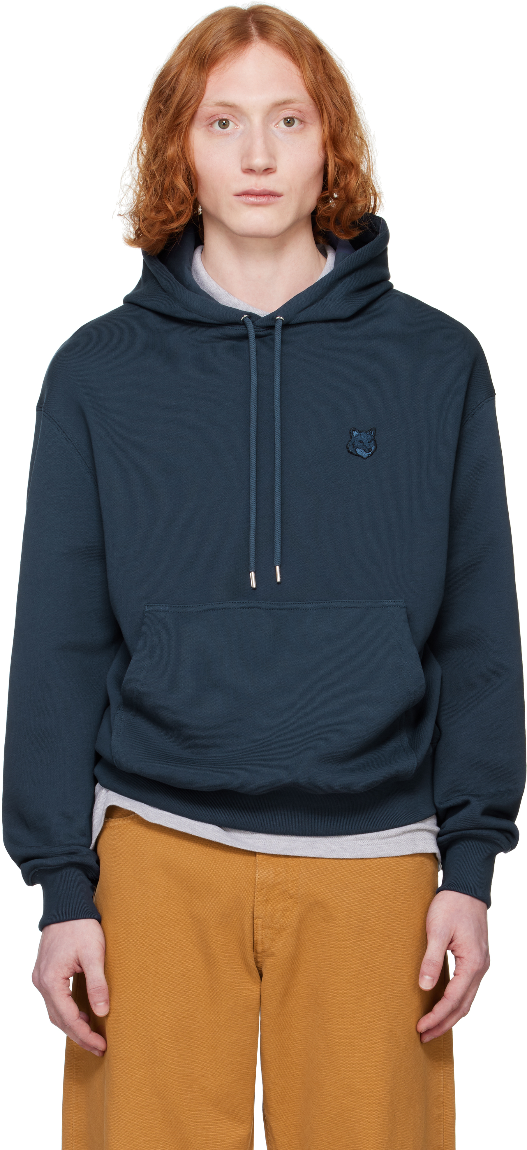maison-kitsune-navy-bold-fox-