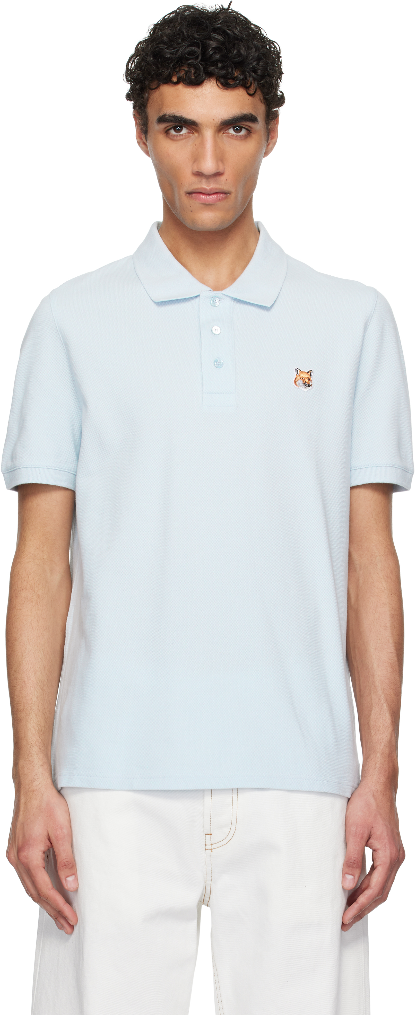 maison-kitsune-blue-fox-head-