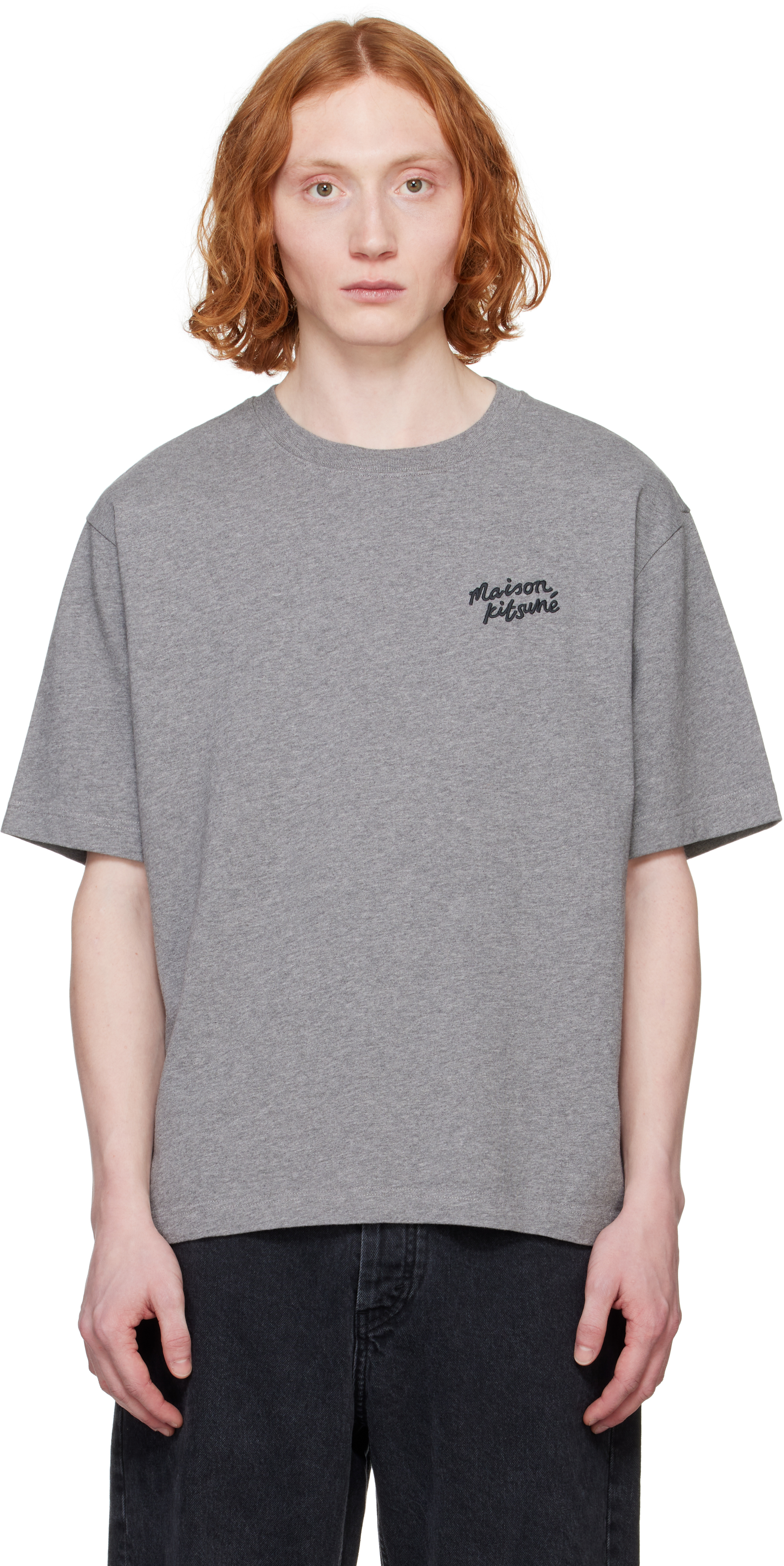maison-kitsune-gray-maison-